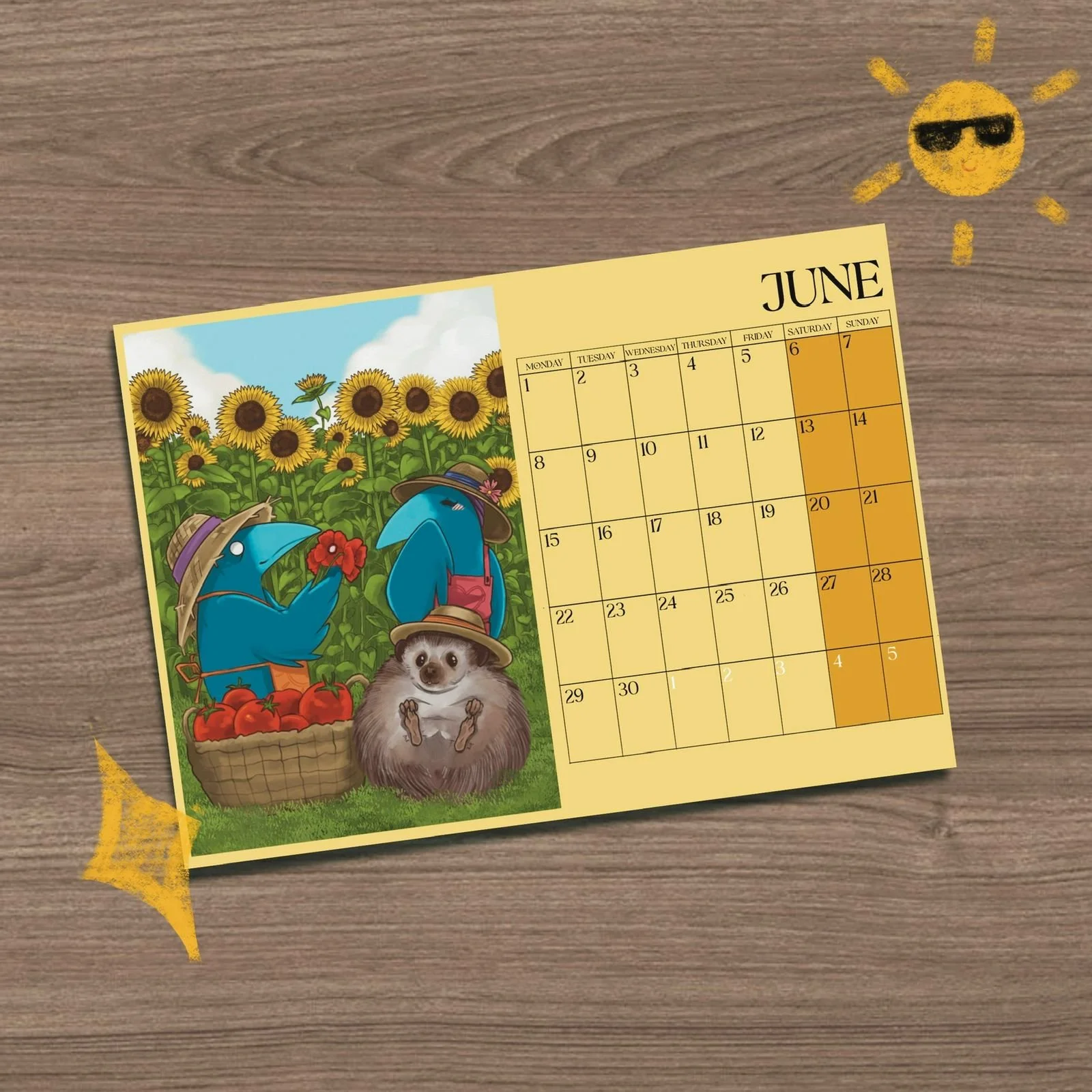 WhatsApp Image 2026-04-10 at 19.35.14 (4).jpeg