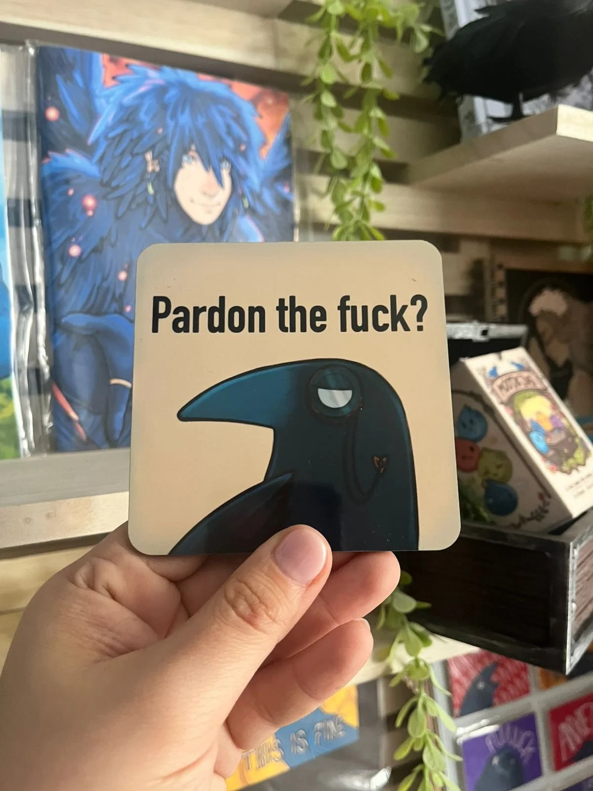 WhatsApp Image 2026-03-29 at 23.16.30 (3).jpeg