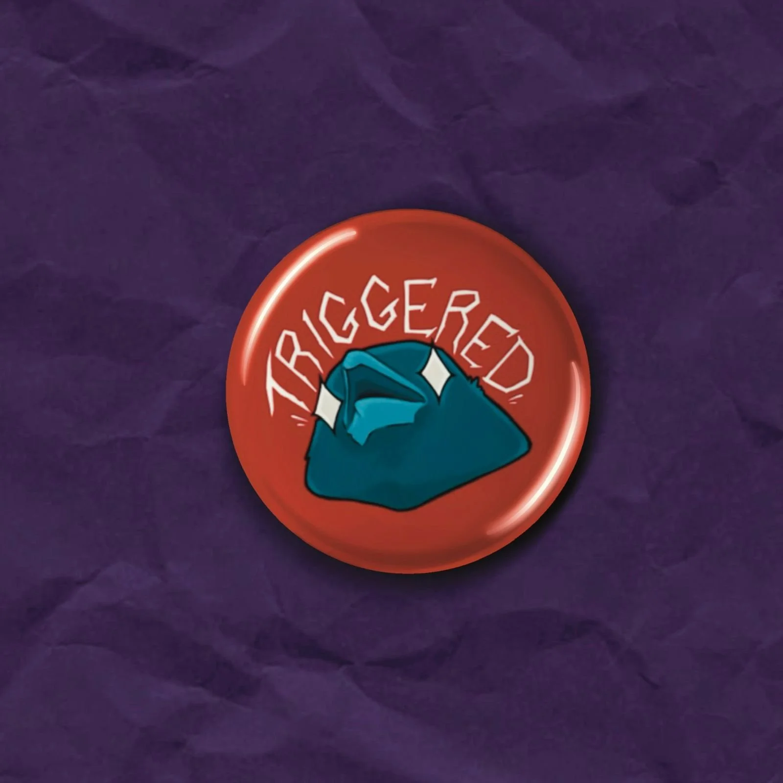 Pin Tiggered Small Raven Creations Front.jpeg