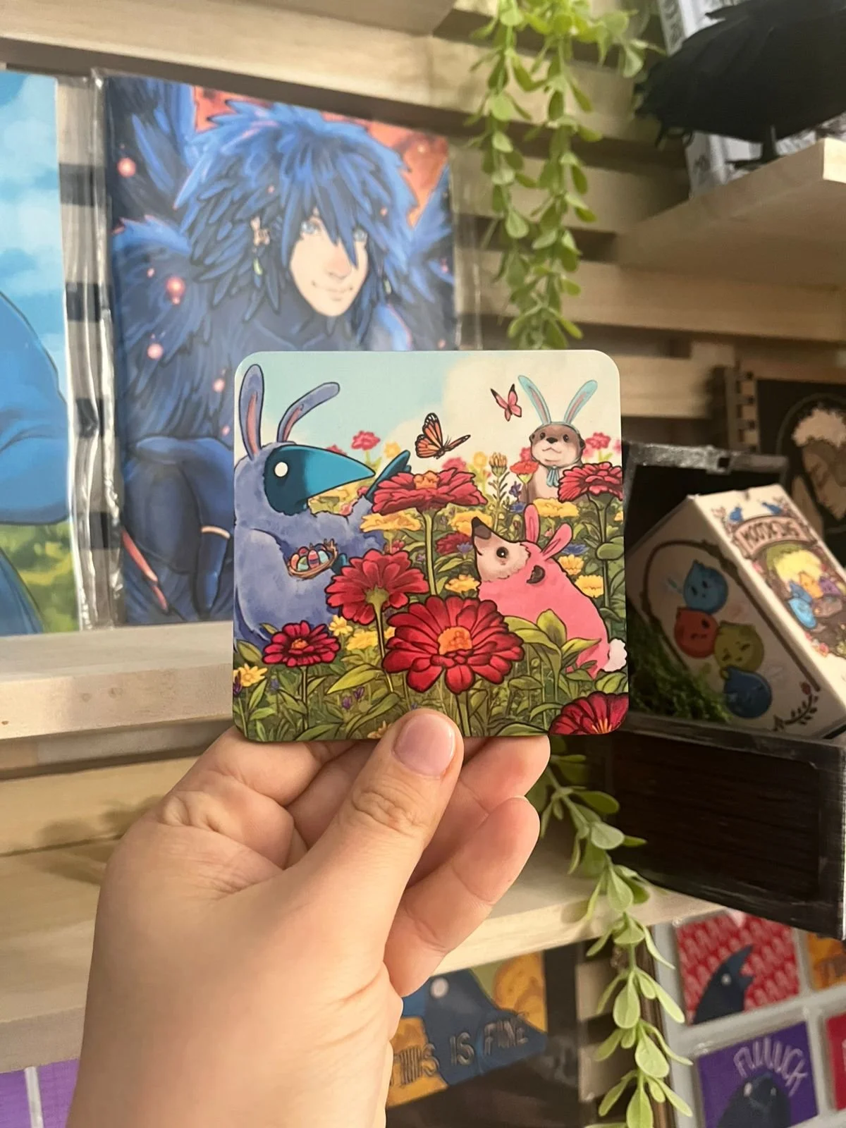 WhatsApp Image 2026-03-29 at 23.16.30 (2).jpeg