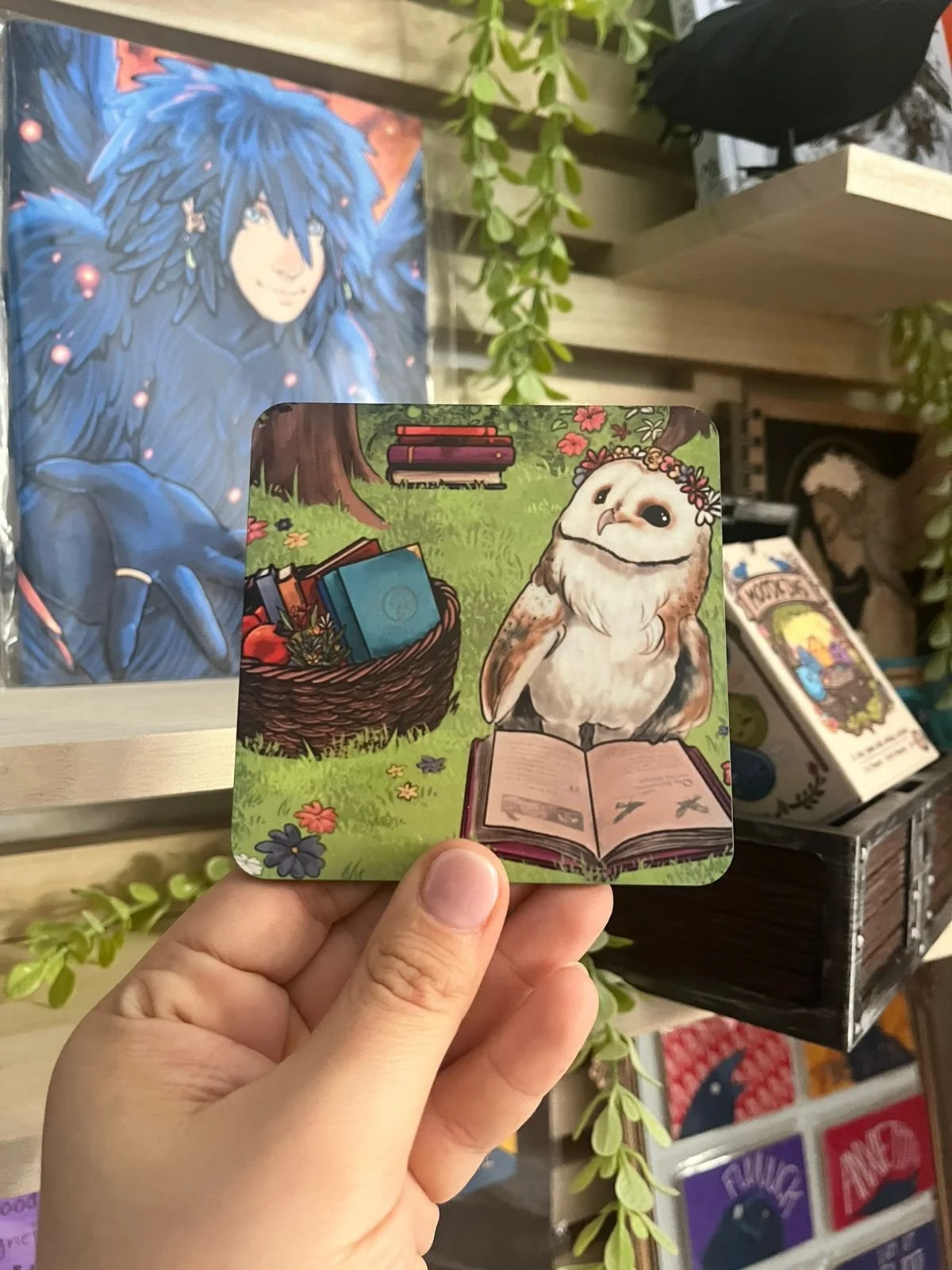 WhatsApp Image 2026-03-29 at 23.16.30.jpeg