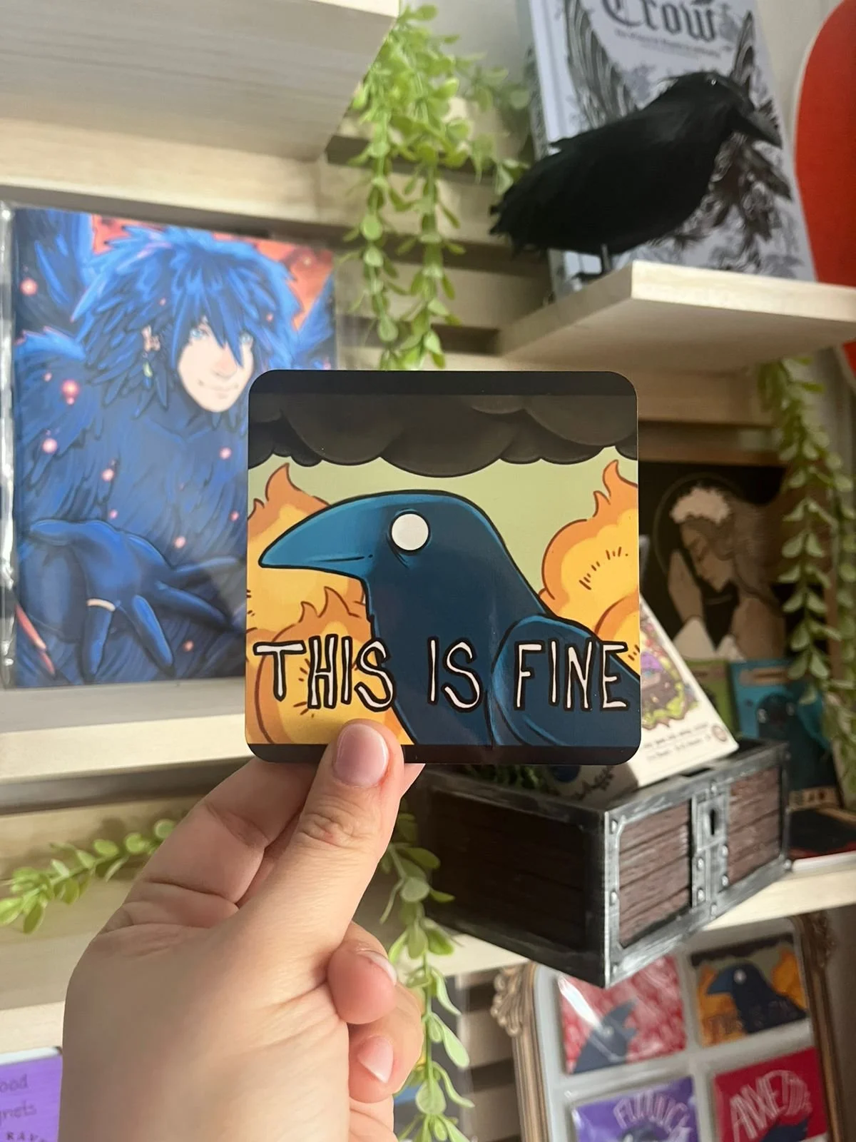 WhatsApp Image 2026-03-29 at 23.16.32 (2).jpeg