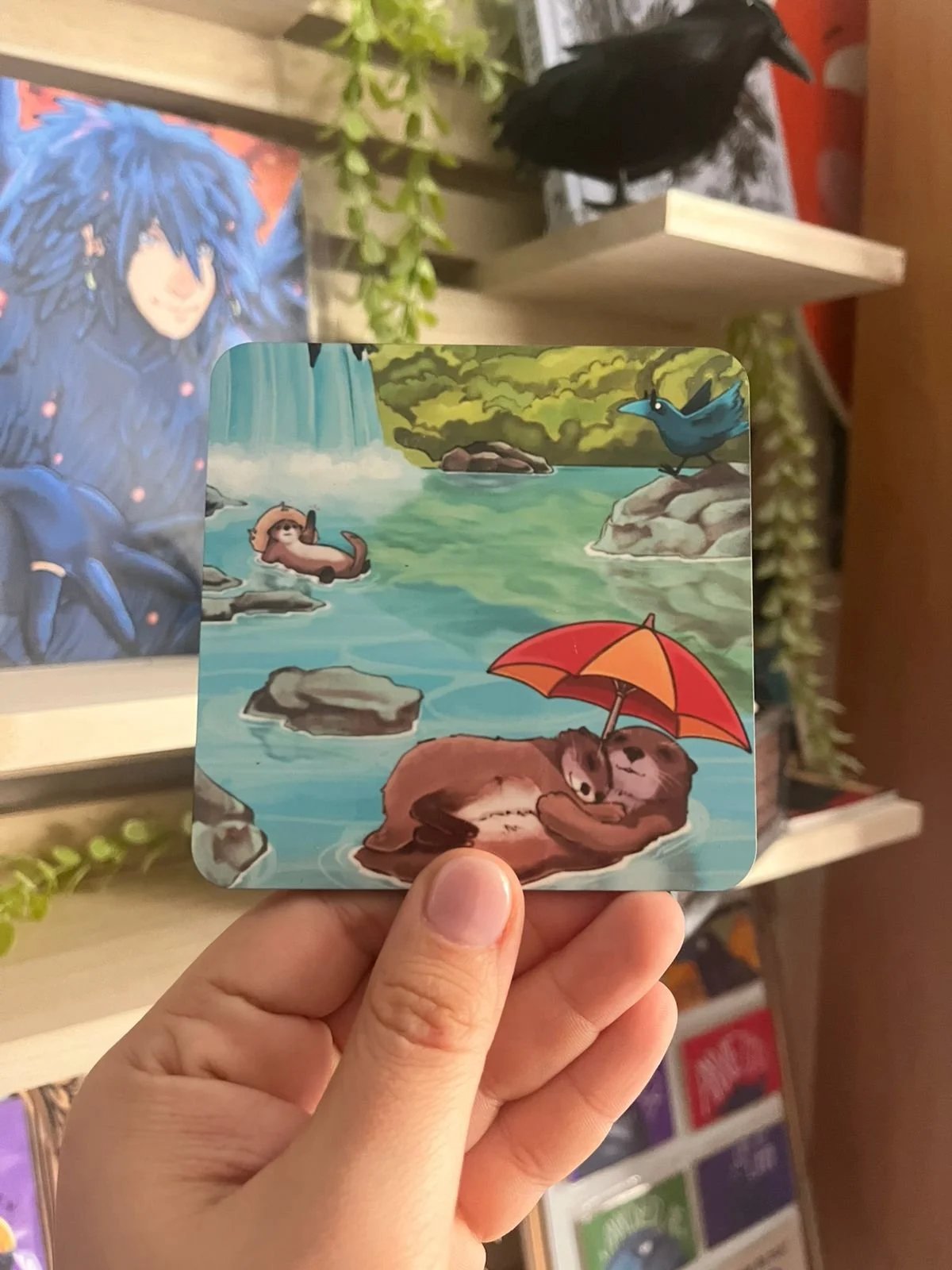 WhatsApp Image 2026-03-29 at 23.16.31 (3).jpeg