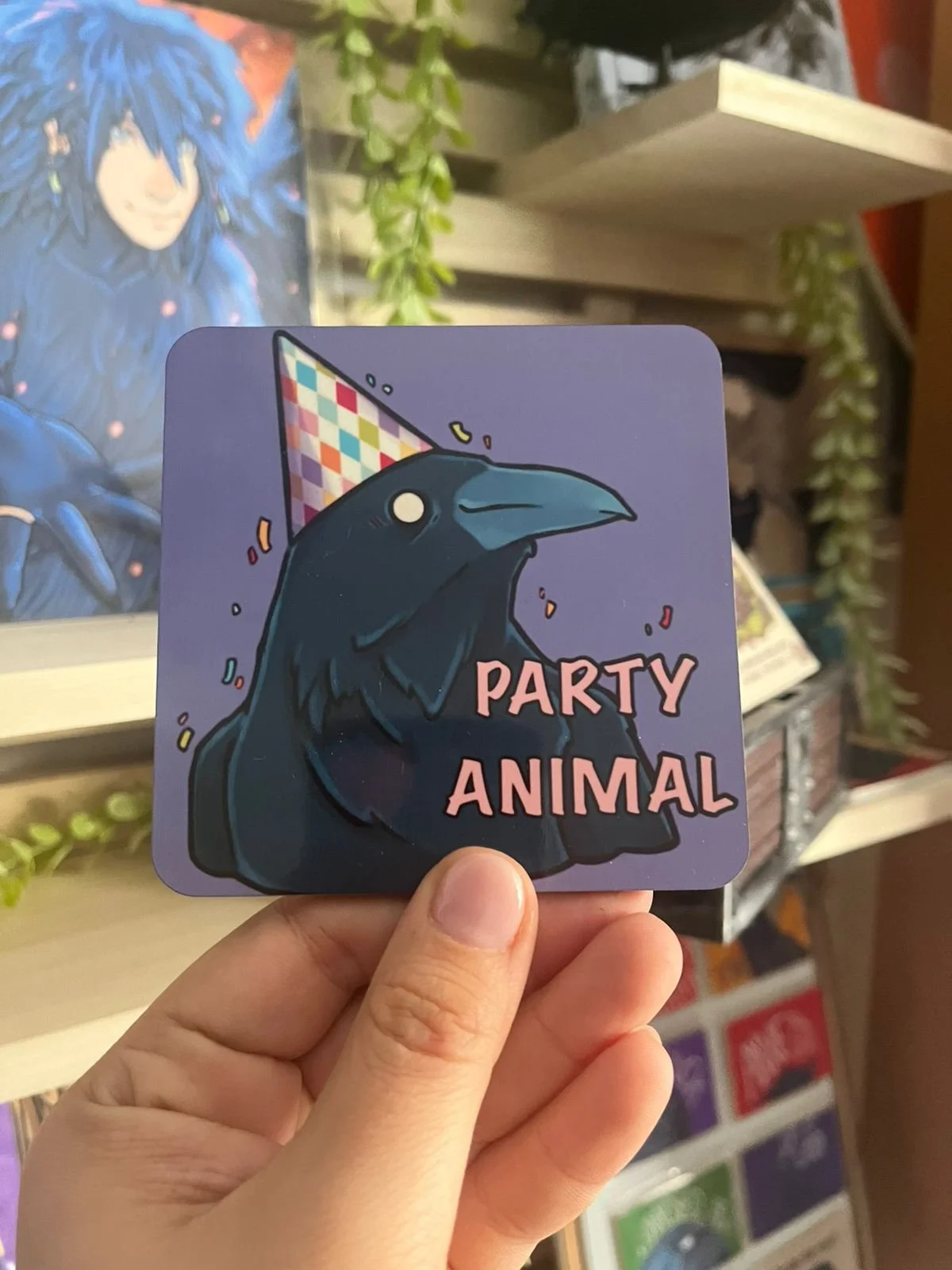 WhatsApp Image 2026-03-29 at 23.16.31 (4).jpeg