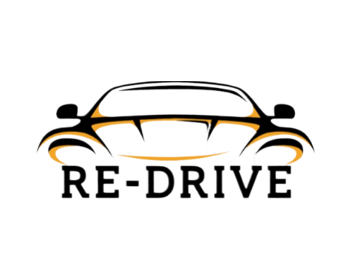 RE-DRIVE