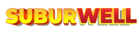 Suburwell