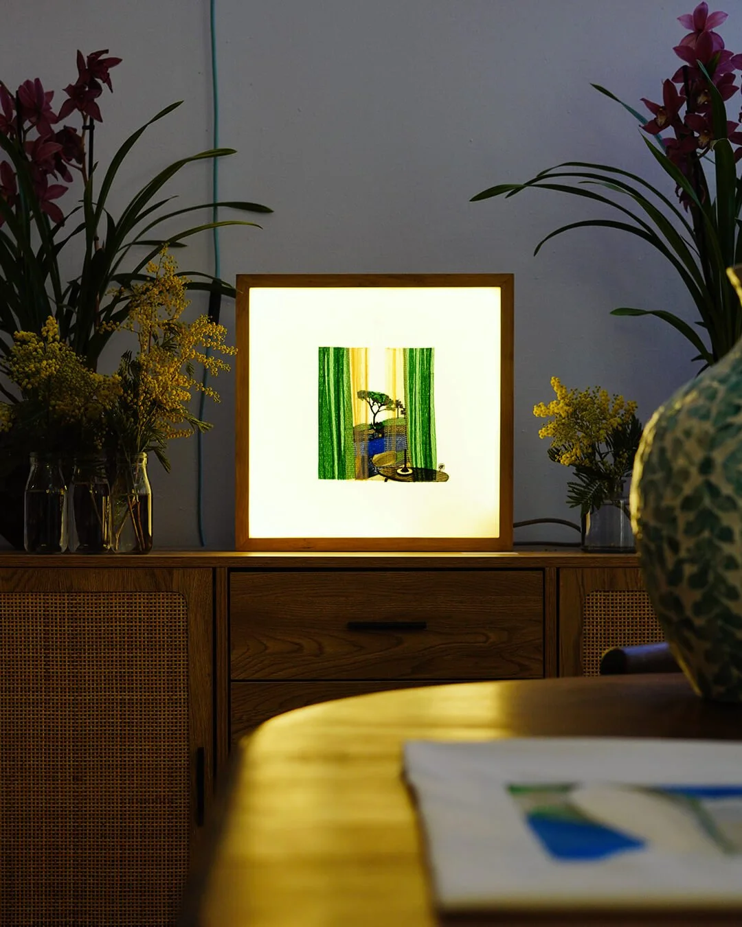 Loudepray-broderie-cadre-vuesurjardin.jpg