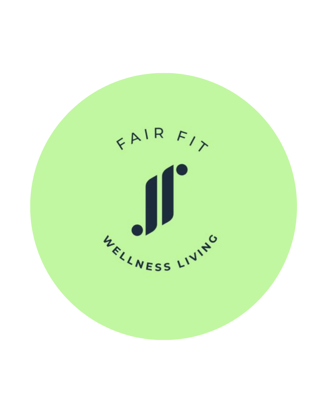 FAIR-FIT