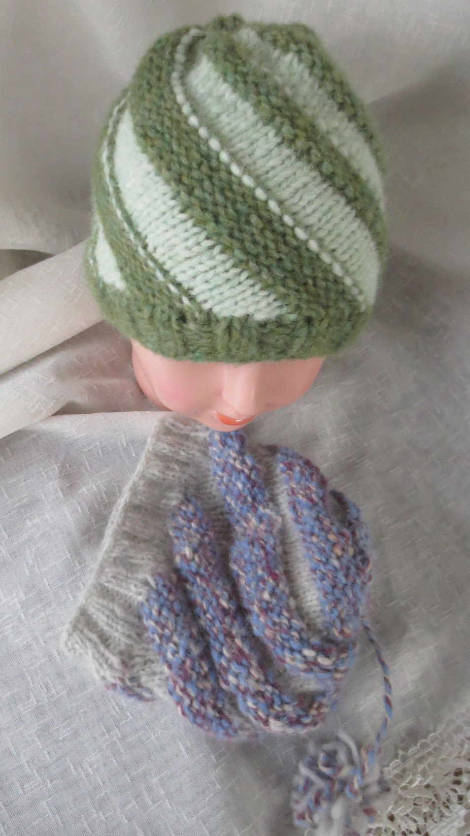 Cup-Cake warme muts1.txt.png