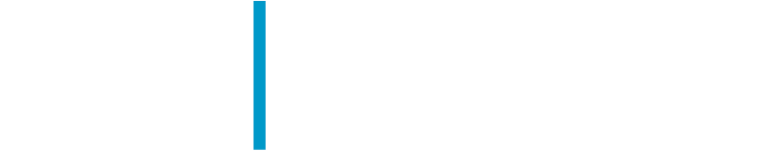 Your Site Title