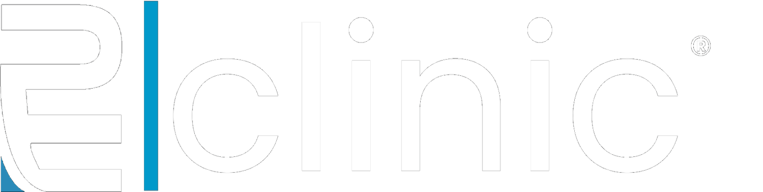 Your Site Title