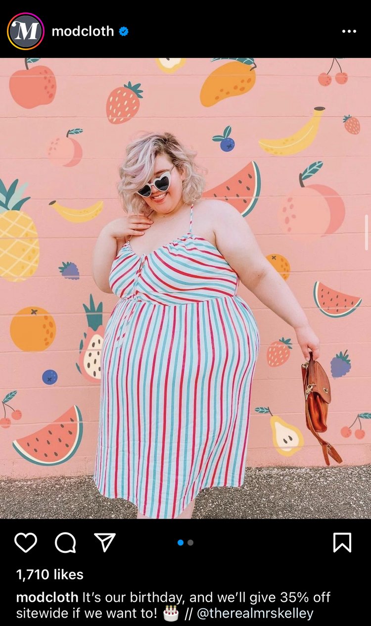 modcloth+birthday!+IG+POST.PNG.jpeg