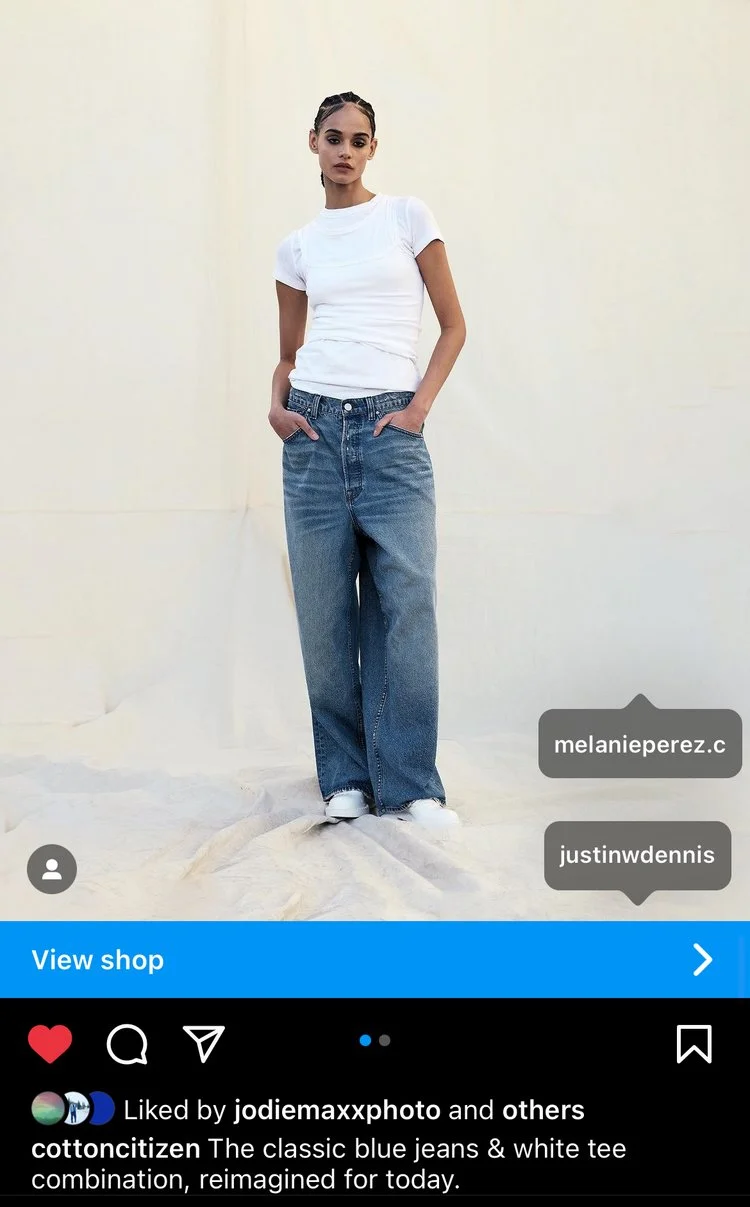 womens+tee+denim_IG+post_fall+23.PNG.jpeg