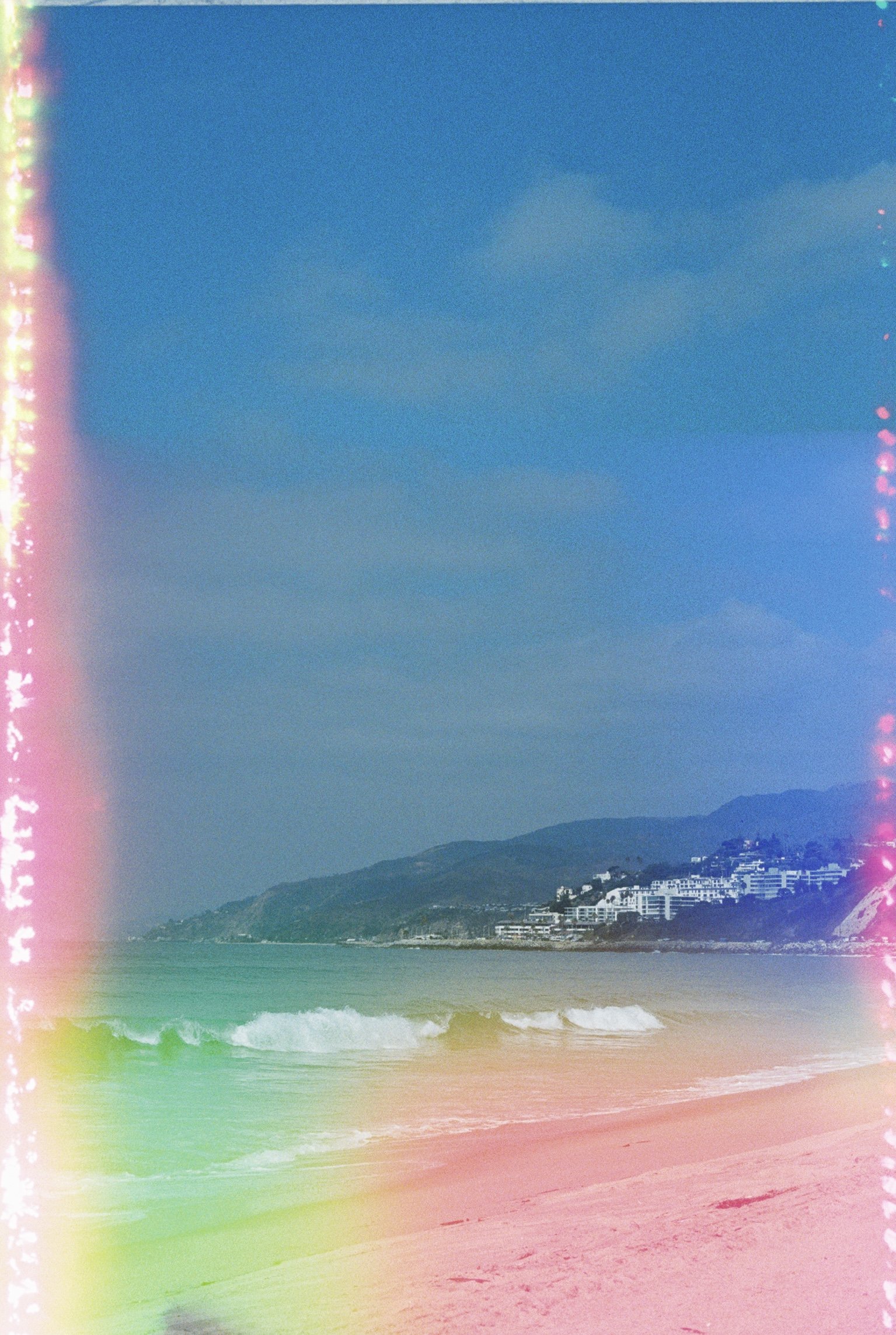 Malibu 2024
by Jodie Maxx