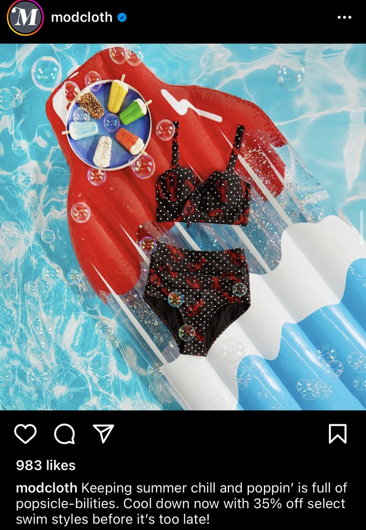 mc+swim+sale+IG+july+2021.PNG.jpeg