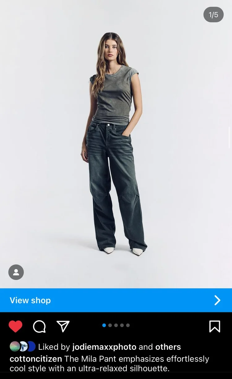 womens+the+mila+pant_IG+post_fall+23.PNG.jpeg
