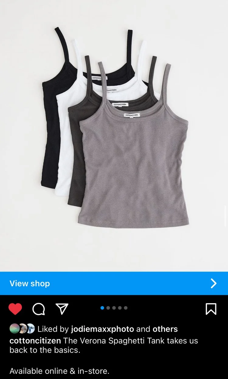 verona+spaghetti+tank_IG+post_fall+23.PNG.jpeg
