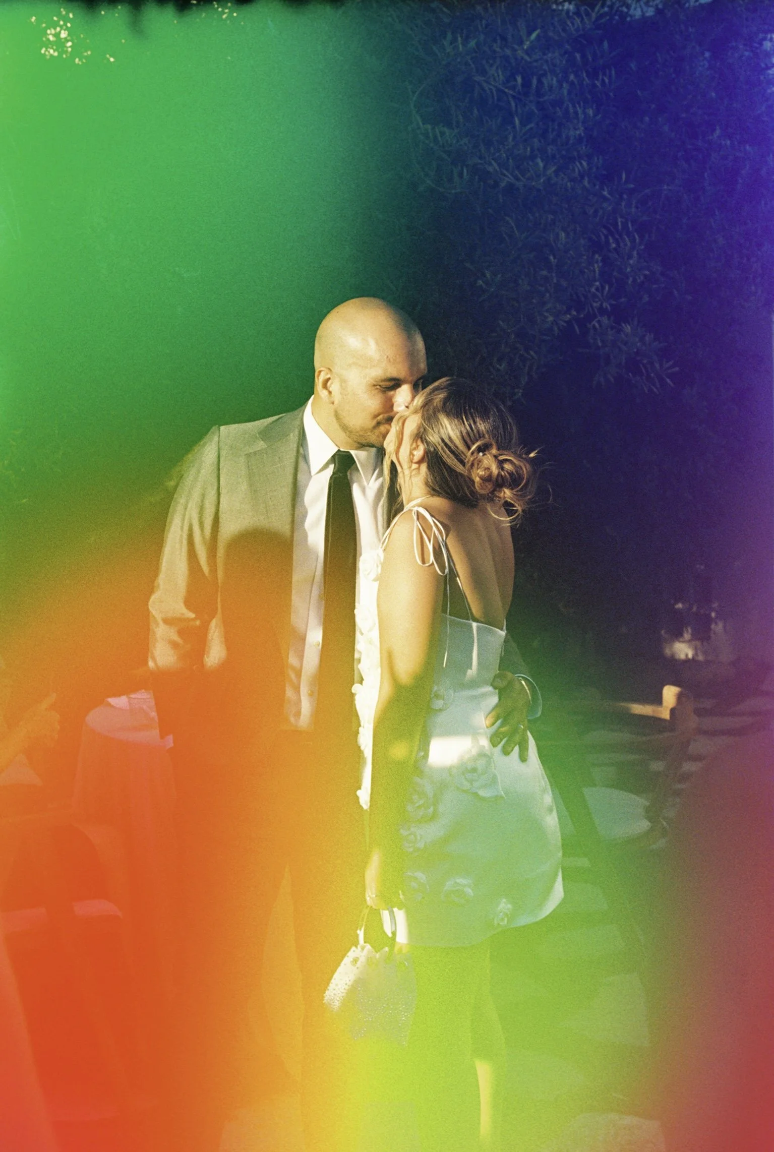 Weddings
2024
by Jodie Maxx