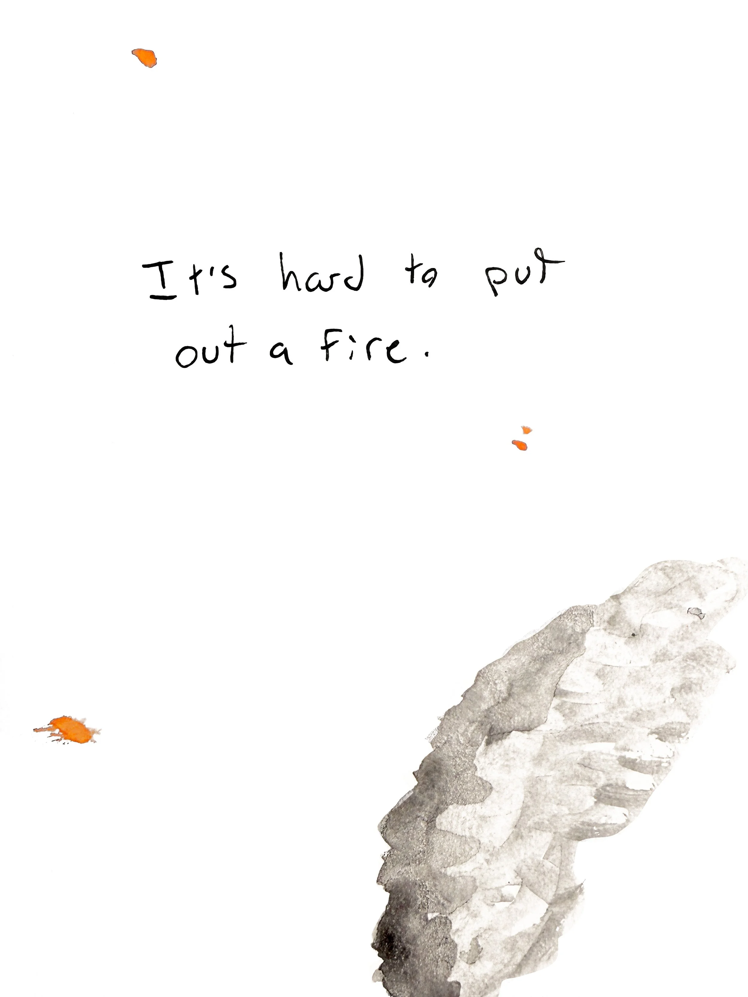5_hard.jpg