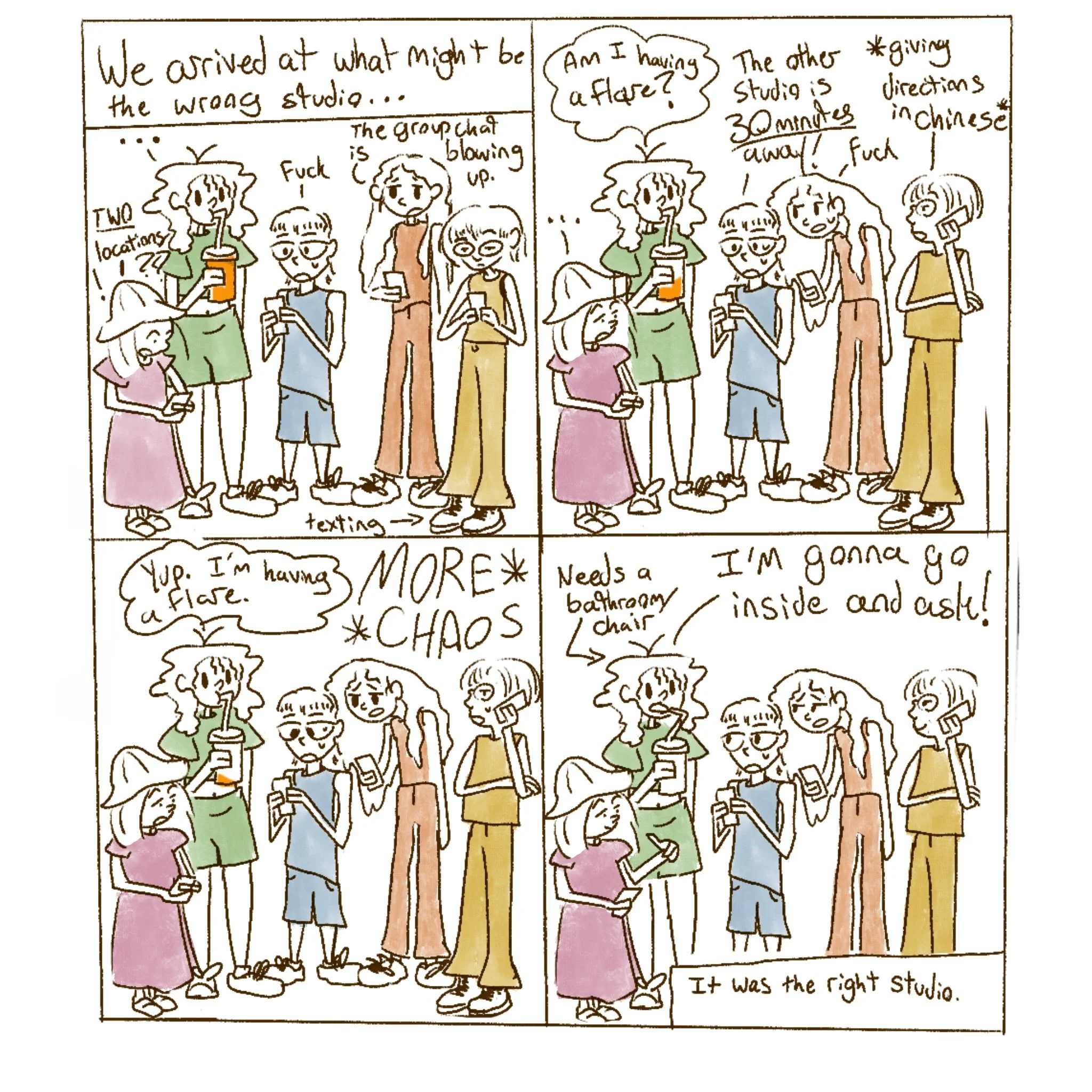 Untitled_Artwork 4.jpg