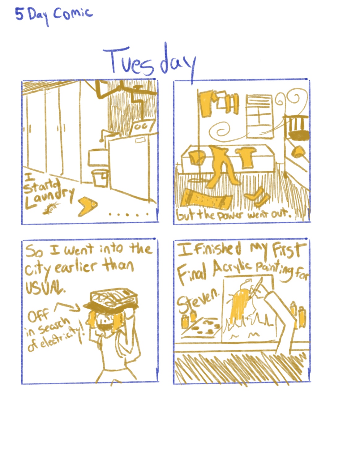 tues.PNG