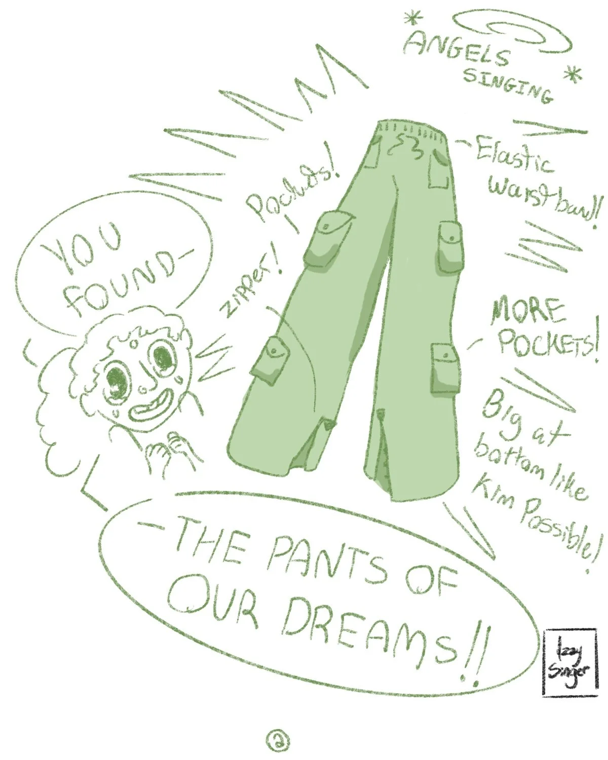pants2.JPG