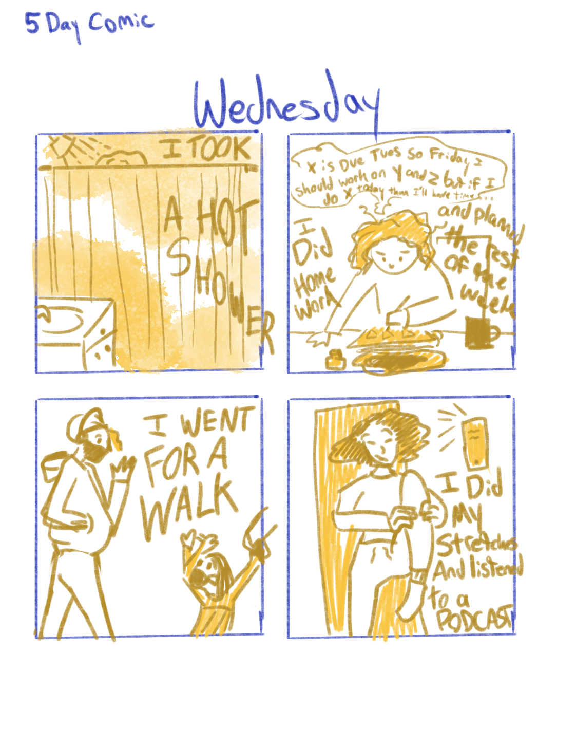 wed.PNG