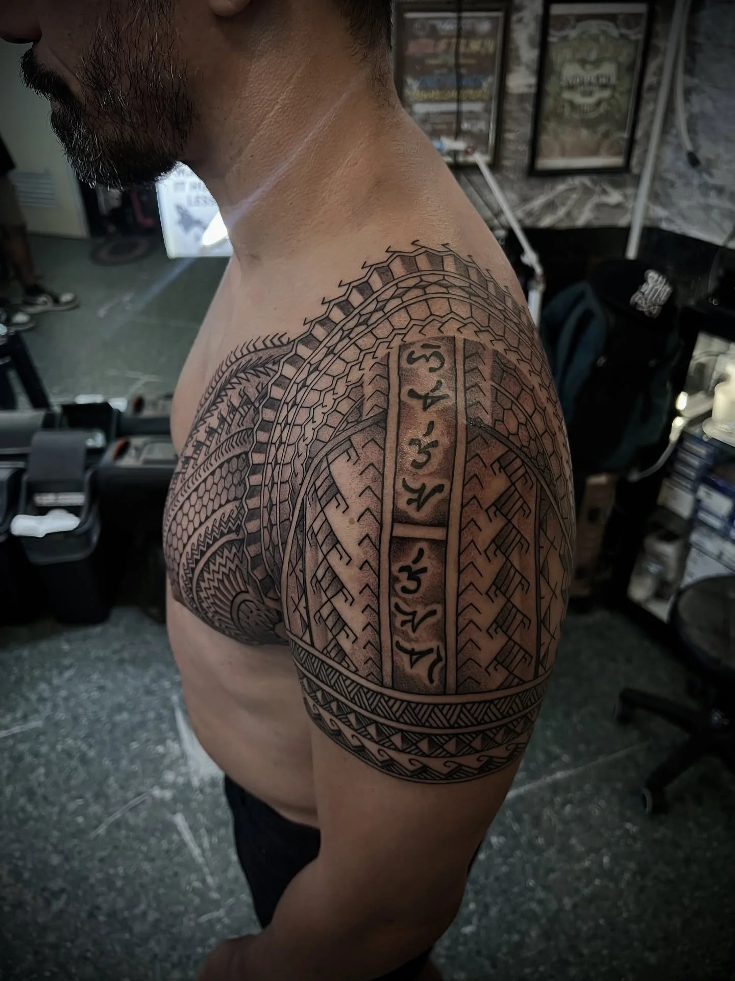 𝑴𝒂𝒕𝒛 𝑰𝒏𝒌 𝑻𝒂𝒕𝒕𝒐𝒐 𝑺𝒕𝒖𝒅𝒊𝒐 ༄.&deg;𓆉 
collab with @jelolachica_tattoo 

╰┈➤ 𝑴𝒆𝒔𝒔𝒂𝒈𝒆 𝒖𝒔 𝒇𝒐𝒓 𝒃𝒐𝒐𝒌𝒊𝒏𝒈𝒔 𝒂𝒏𝒅 𝒊𝒏𝒒𝒖𝒊𝒓𝒊𝒆𝒔

𝑴𝒂𝒕𝒛 𝑰𝒏𝒌 𝑻𝒂𝒕𝒕𝒐𝒐 𝑺𝒕𝒖𝒅𝒊𝒐 𝑩𝒐𝒓𝒂𝒄𝒂𝒚

 📞 𝟎𝟗𝟕𝟎𝟓𝟎𝟒𝟗𝟔𝟑𝟖 | ?
