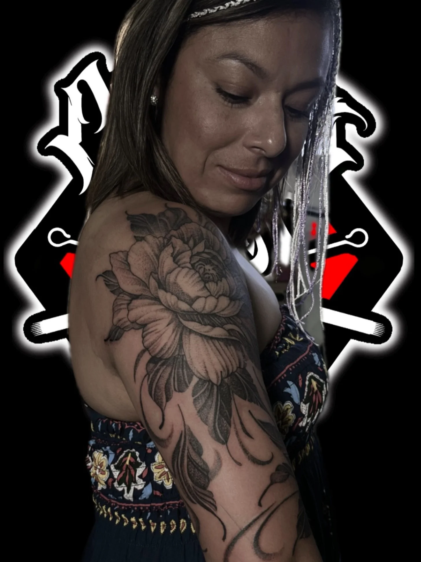 𝑴𝒂𝒕𝒛 𝑰𝒏𝒌 𝑻𝒂𝒕𝒕𝒐𝒐 𝑺𝒕𝒖𝒅𝒊𝒐 ༄.&deg;𓆉 

╰┈➤ 𝑴𝒆𝒔𝒔𝒂𝒈𝒆 𝒖𝒔 𝒇𝒐𝒓 𝒃𝒐𝒐𝒌𝒊𝒏𝒈𝒔 𝒂𝒏𝒅 𝒊𝒏𝒒𝒖𝒊𝒓𝒊𝒆𝒔

𝑴𝒂𝒕𝒛 𝑰𝒏𝒌 𝑻𝒂𝒕𝒕𝒐𝒐 𝑺𝒕𝒖𝒅𝒊𝒐 𝑩𝒐𝒓𝒂𝒄𝒂𝒚

 📞 𝟎𝟗𝟕𝟎𝟓𝟎𝟒𝟗𝟔𝟑𝟖 | 𝟎𝟗𝟑𝟓𝟑𝟓𝟕𝟕𝟗𝟎𝟗

📍 𝑾𝒆 𝒂