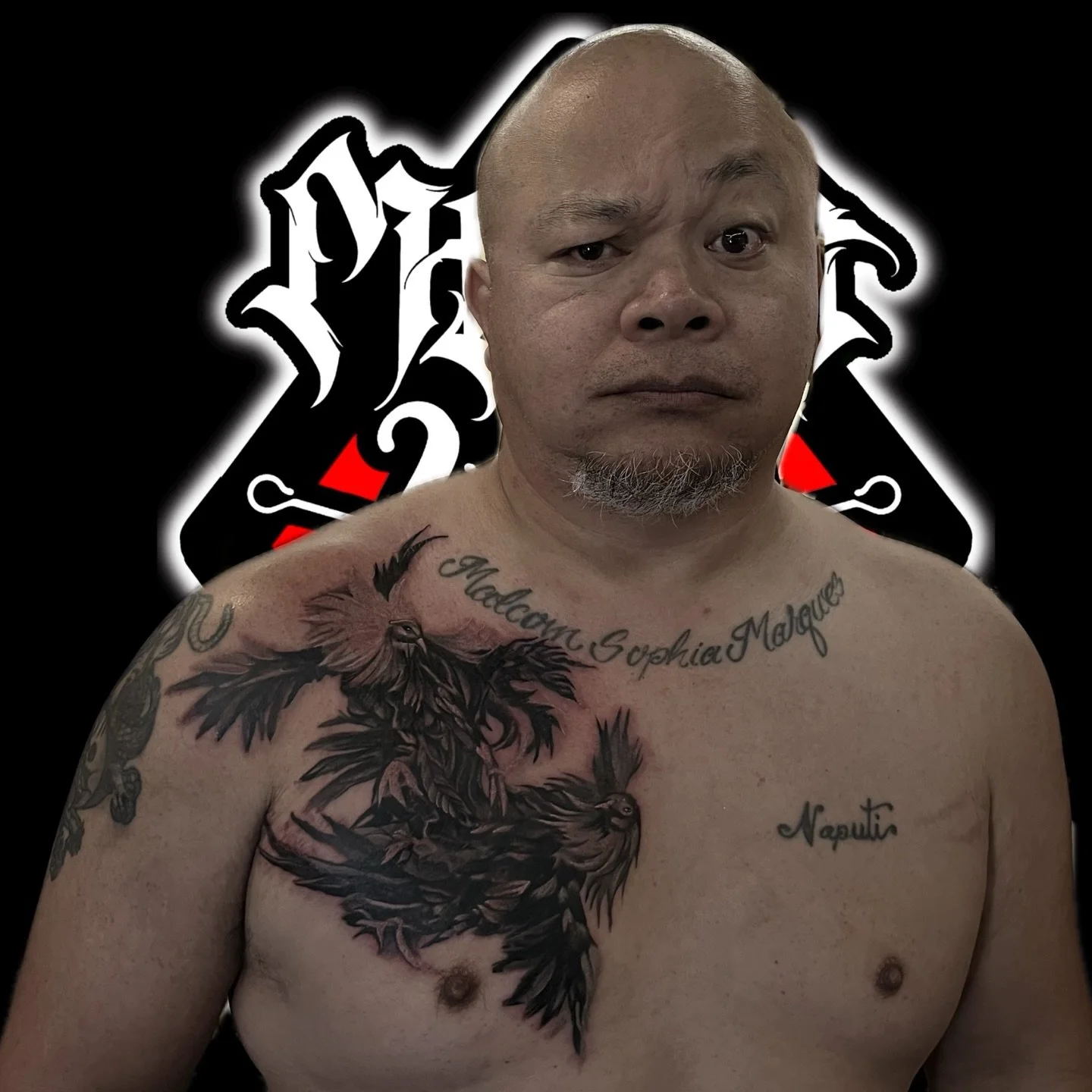 𝑴𝒂𝒕𝒛 𝑰𝒏𝒌 𝑻𝒂𝒕𝒕𝒐𝒐 𝑺𝒕𝒖𝒅𝒊𝒐 ༄.&deg;𓆉 

╰┈➤ 𝑴𝒆𝒔𝒔𝒂𝒈𝒆 𝒖𝒔 𝒇𝒐𝒓 𝒃𝒐𝒐𝒌𝒊𝒏𝒈𝒔 𝒂𝒏𝒅 𝒊𝒏𝒒𝒖𝒊𝒓𝒊𝒆𝒔

𝑴𝒂𝒕𝒛 𝑰𝒏𝒌 𝑻𝒂𝒕𝒕𝒐𝒐 𝑺𝒕𝒖𝒅𝒊𝒐 𝑩𝒐𝒓𝒂𝒄𝒂𝒚

 📞 𝟎𝟗𝟕𝟎𝟓𝟎𝟒𝟗𝟔𝟑𝟖 | 𝟎𝟗𝟑𝟓𝟑𝟓𝟕𝟕𝟗𝟎𝟗

📍 𝑾𝒆 𝒂