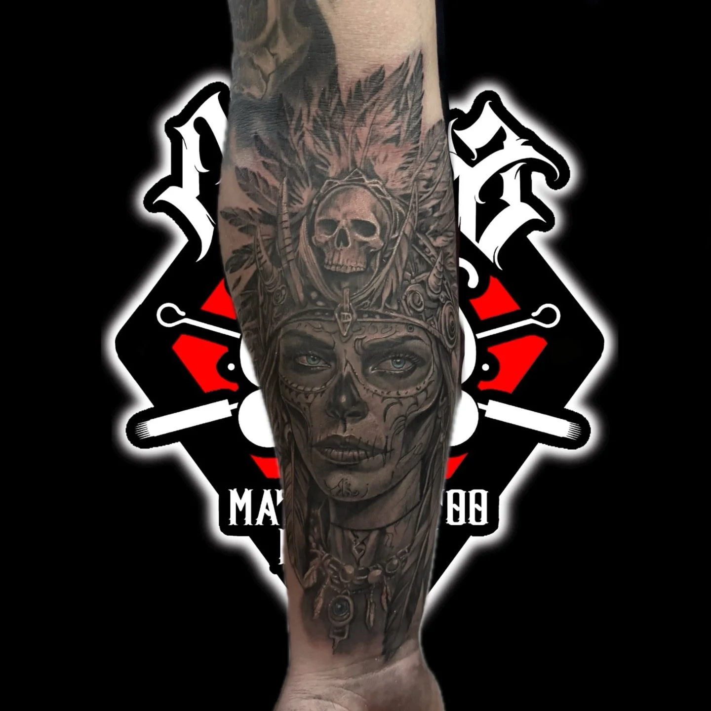 thank you sir @simonrichardkristensen 
╰┈➤ 𝑴𝒆𝒔𝒔𝒂𝒈𝒆 𝒖𝒔 𝒇𝒐𝒓 𝒃𝒐𝒐𝒌𝒊𝒏𝒈𝒔 𝒂𝒏𝒅 𝒊𝒏𝒒𝒖𝒊𝒓𝒊𝒆𝒔

𝑴𝒂𝒕𝒛 𝑰𝒏𝒌 𝑻𝒂𝒕𝒕𝒐𝒐 𝑺𝒕𝒖𝒅𝒊𝒐 𝑩𝒐𝒓𝒂𝒄𝒂𝒚

 📞 𝟎𝟗𝟕𝟎𝟓𝟎𝟒𝟗𝟔𝟑𝟖 | 𝟎𝟗𝟑𝟓𝟑𝟓𝟕𝟕𝟗𝟎𝟗

📍 𝑾𝒆 𝒂𝒓𝒆 𝒍𝒐𝒄𝒂𝒕