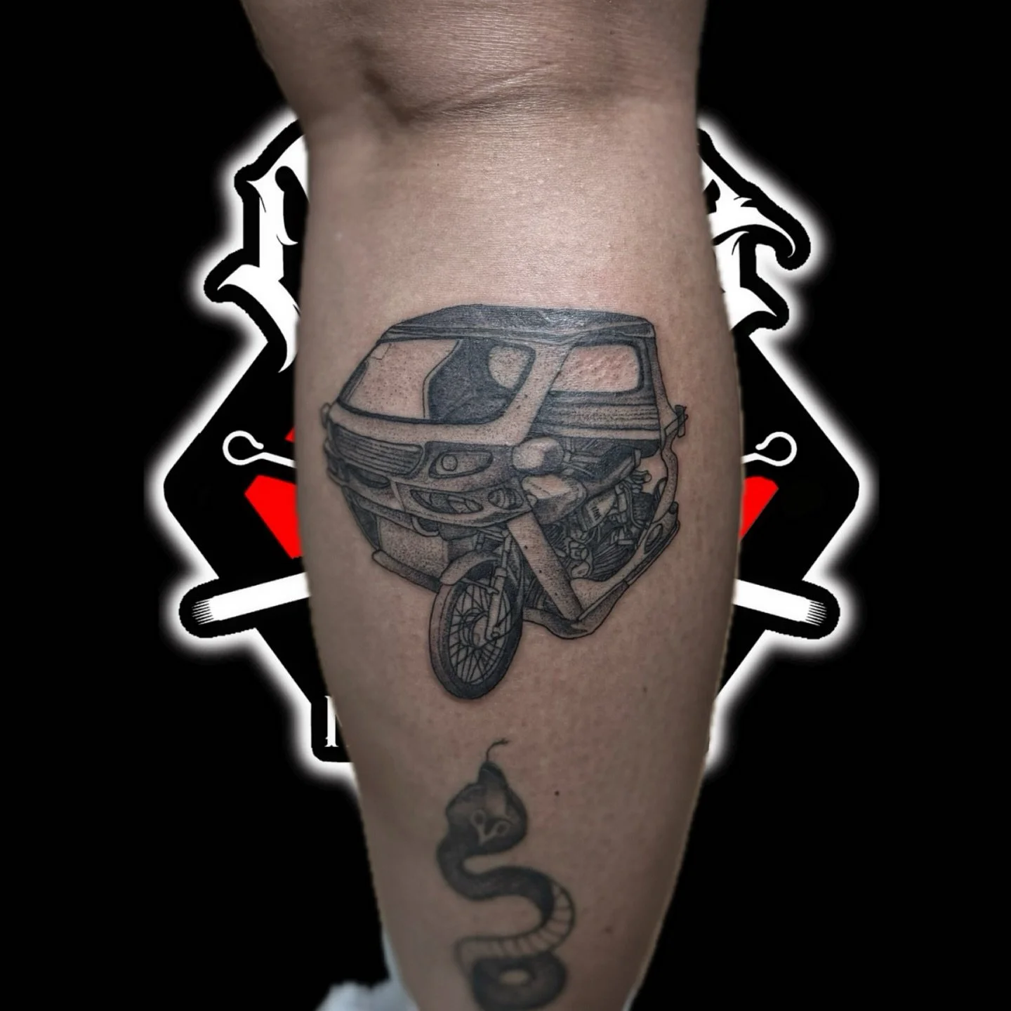 t&uacute;k-t&uacute;k
𝑴𝒂𝒕𝒛 𝑰𝒏𝒌 𝑻𝒂𝒕𝒕𝒐𝒐 𝑺𝒕𝒖𝒅𝒊𝒐 ༄.&deg;𓆉 

╰┈➤ 𝑴𝒆𝒔𝒔𝒂𝒈𝒆 𝒖𝒔 𝒇𝒐𝒓 𝒃𝒐𝒐𝒌𝒊𝒏𝒈𝒔 𝒂𝒏𝒅 𝒊𝒏𝒒𝒖𝒊𝒓𝒊𝒆𝒔

𝑴𝒂𝒕𝒛 𝑰𝒏𝒌 𝑻𝒂𝒕𝒕𝒐𝒐 𝑺𝒕𝒖𝒅𝒊𝒐 𝑩𝒐𝒓𝒂𝒄𝒂𝒚

 📞 𝟎𝟗𝟕𝟎𝟓𝟎𝟒𝟗𝟔𝟑𝟖 | 𝟎𝟗𝟑𝟓𝟑𝟓