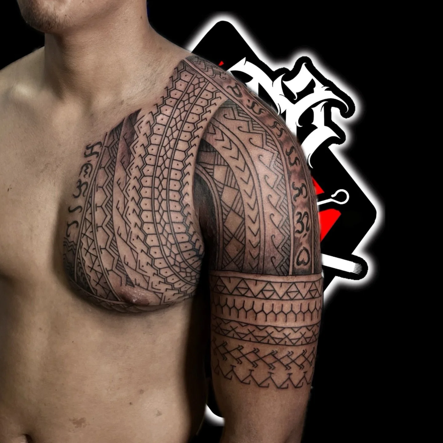 pilipino tribal

𝑴𝒂𝒕𝒛 𝑰𝒏𝒌 𝑻𝒂𝒕𝒕𝒐𝒐 𝑺𝒕𝒖𝒅𝒊𝒐 ༄.&deg;𓆉 

╰┈➤ 𝑴𝒆𝒔𝒔𝒂𝒈𝒆 𝒖𝒔 𝒇𝒐𝒓 𝒃𝒐𝒐𝒌𝒊𝒏𝒈𝒔 𝒂𝒏𝒅 𝒊𝒏𝒒𝒖𝒊𝒓𝒊𝒆𝒔

𝑴𝒂𝒕𝒛 𝑰𝒏𝒌 𝑻𝒂𝒕𝒕𝒐𝒐 𝑺𝒕𝒖𝒅𝒊𝒐 𝑩𝒐𝒓𝒂𝒄𝒂𝒚

 📞 𝟎𝟗𝟕𝟎𝟓𝟎𝟒𝟗𝟔𝟑𝟖 | 𝟎𝟗𝟑𝟓𝟑𝟓𝟕𝟕?