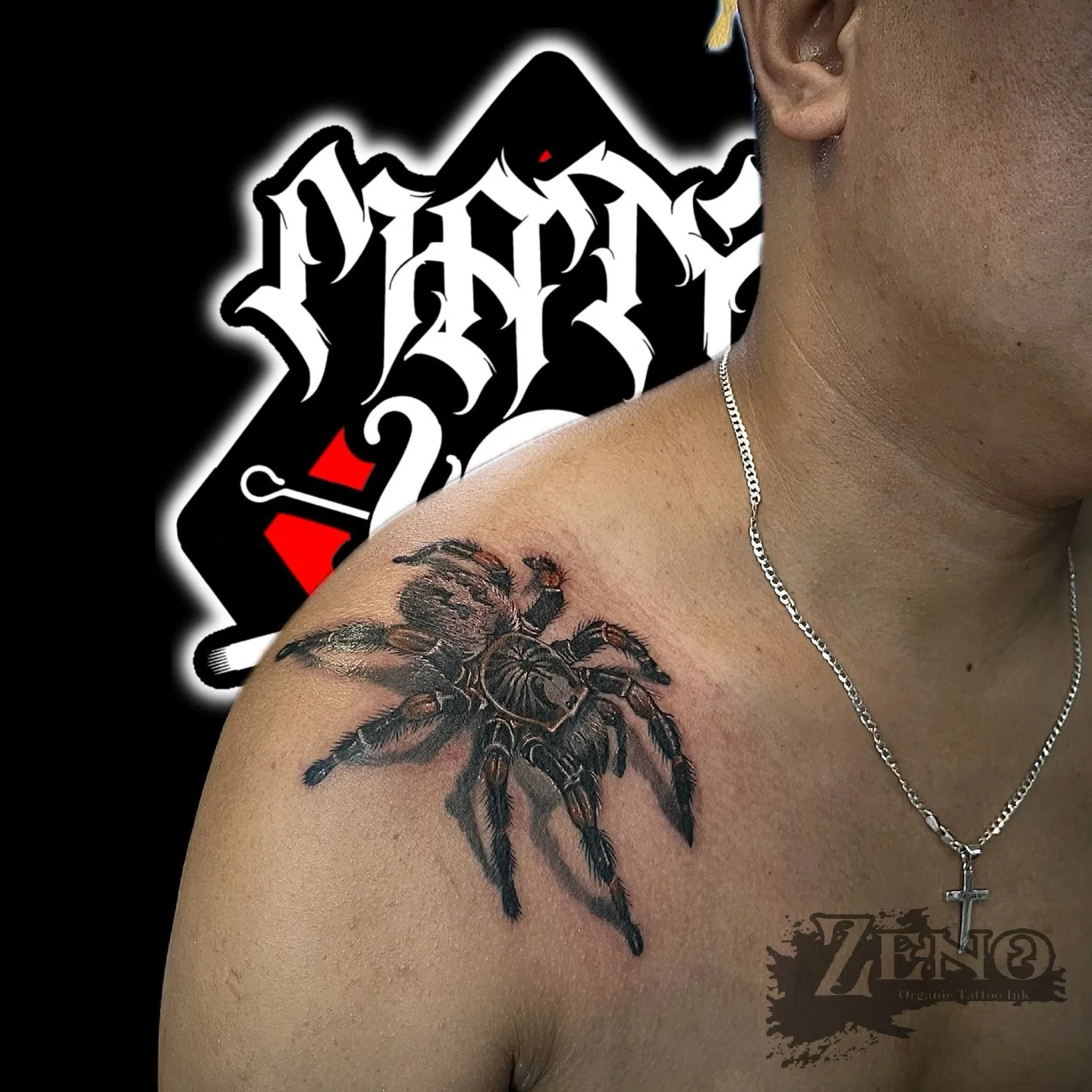 gagamba
𝑴𝒂𝒕𝒛 𝑰𝒏𝒌 𝑻𝒂𝒕𝒕𝒐𝒐 𝑺𝒕𝒖𝒅𝒊𝒐 ༄.&deg;𓆉 

╰┈➤ 𝑴𝒆𝒔𝒔𝒂𝒈𝒆 𝒖𝒔 𝒇𝒐𝒓 𝒃𝒐𝒐𝒌𝒊𝒏𝒈𝒔 𝒂𝒏𝒅 𝒊𝒏𝒒𝒖𝒊𝒓𝒊𝒆𝒔

𝑴𝒂𝒕𝒛 𝑰𝒏𝒌 𝑻𝒂𝒕𝒕𝒐𝒐 𝑺𝒕𝒖𝒅𝒊𝒐 𝑩𝒐𝒓𝒂𝒄𝒂𝒚

 📞 𝟎𝟗𝟕𝟎𝟓𝟎𝟒𝟗𝟔𝟑𝟖 | 𝟎𝟗𝟑𝟓𝟑𝟓𝟕𝟕𝟗𝟎𝟗

📍