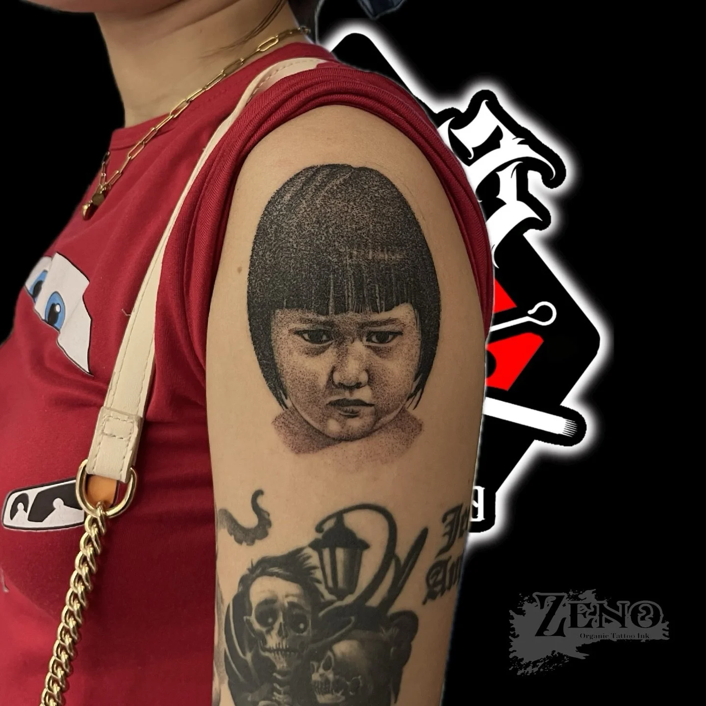 𝑴𝒂𝒕𝒛 𝑰𝒏𝒌 𝑻𝒂𝒕𝒕𝒐𝒐 𝑺𝒕𝒖𝒅𝒊𝒐 ༄.&deg;𓆉 

╰┈➤ 𝑴𝒆𝒔𝒔𝒂𝒈𝒆 𝒖𝒔 𝒇𝒐𝒓 𝒃𝒐𝒐𝒌𝒊𝒏𝒈𝒔 𝒂𝒏𝒅 𝒊𝒏𝒒𝒖𝒊𝒓𝒊𝒆𝒔

𝑴𝒂𝒕𝒛 𝑰𝒏𝒌 𝑻𝒂𝒕𝒕𝒐𝒐 𝑺𝒕𝒖𝒅𝒊𝒐 𝑩𝒐𝒓𝒂𝒄𝒂𝒚

 📞 𝟎𝟗𝟕𝟎𝟓𝟎𝟒𝟗𝟔𝟑𝟖 | 𝟎𝟗𝟑𝟓𝟑𝟓𝟕𝟕𝟗𝟎𝟗

📍 𝑾𝒆 𝒂