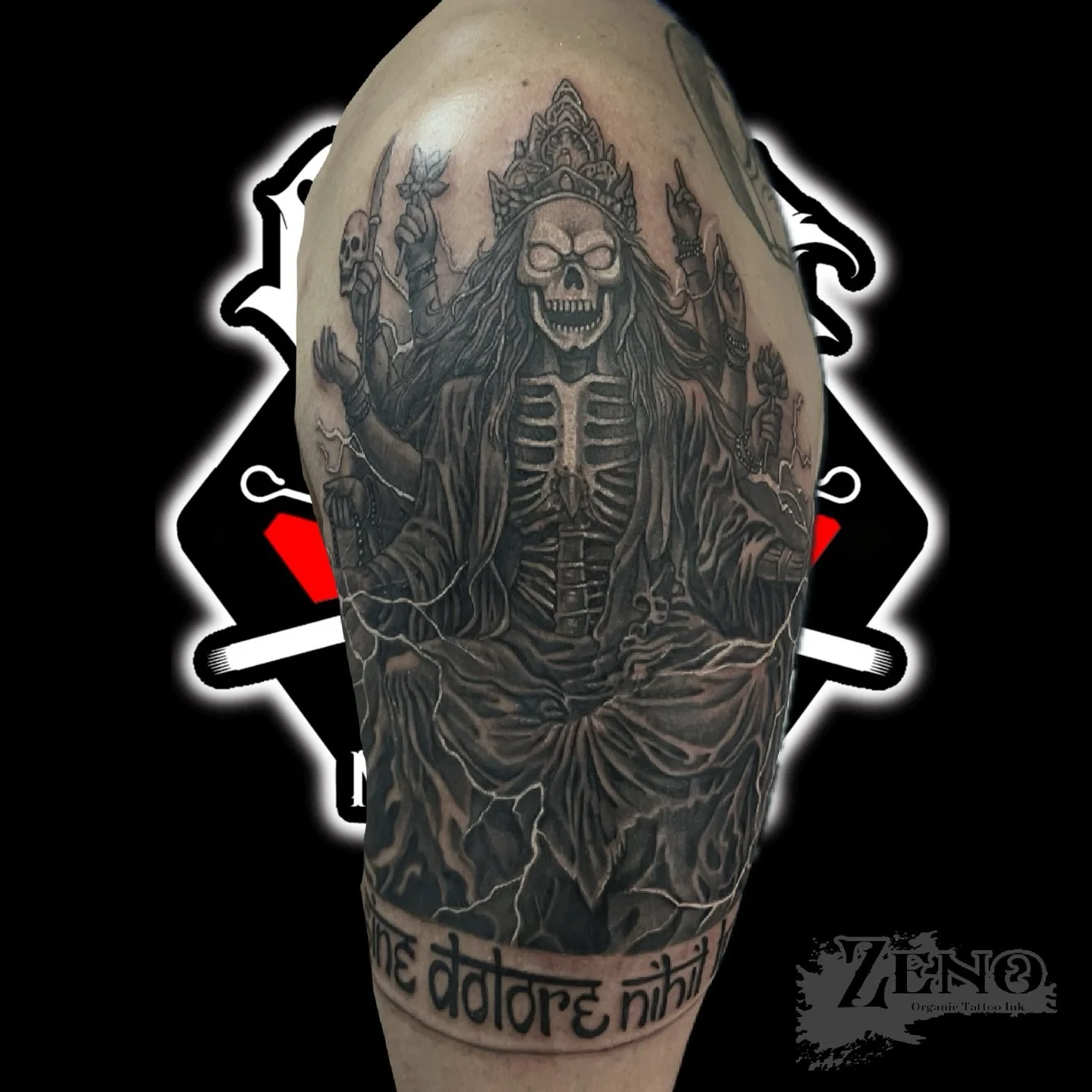 𝑴𝒂𝒕𝒛 𝑰𝒏𝒌 𝑻𝒂𝒕𝒕𝒐𝒐 𝑺𝒕𝒖𝒅𝒊𝒐 ༄.&deg;𓆉

╰┈➤ 𝑴𝒆𝒔𝒔𝒂𝒈𝒆 𝒖𝒔 𝒇𝒐𝒓 𝒃𝒐𝒐𝒌𝒊𝒏𝒈𝒔 𝒂𝒏𝒅 𝒊𝒏𝒒𝒖𝒊𝒓𝒊𝒆𝒔

𝑴𝒂𝒕𝒛 𝑰𝒏𝒌 𝑻𝒂𝒕𝒕𝒐𝒐 𝑺𝒕𝒖𝒅𝒊𝒐 𝑩𝒐𝒓𝒂𝒄𝒂𝒚

 📞 𝟎𝟗𝟕𝟎𝟓𝟎𝟒𝟗𝟔𝟑𝟖 | 𝟎𝟗𝟑𝟓𝟑𝟓𝟕𝟕𝟗𝟎𝟗

📍 𝑾𝒆 𝒂?