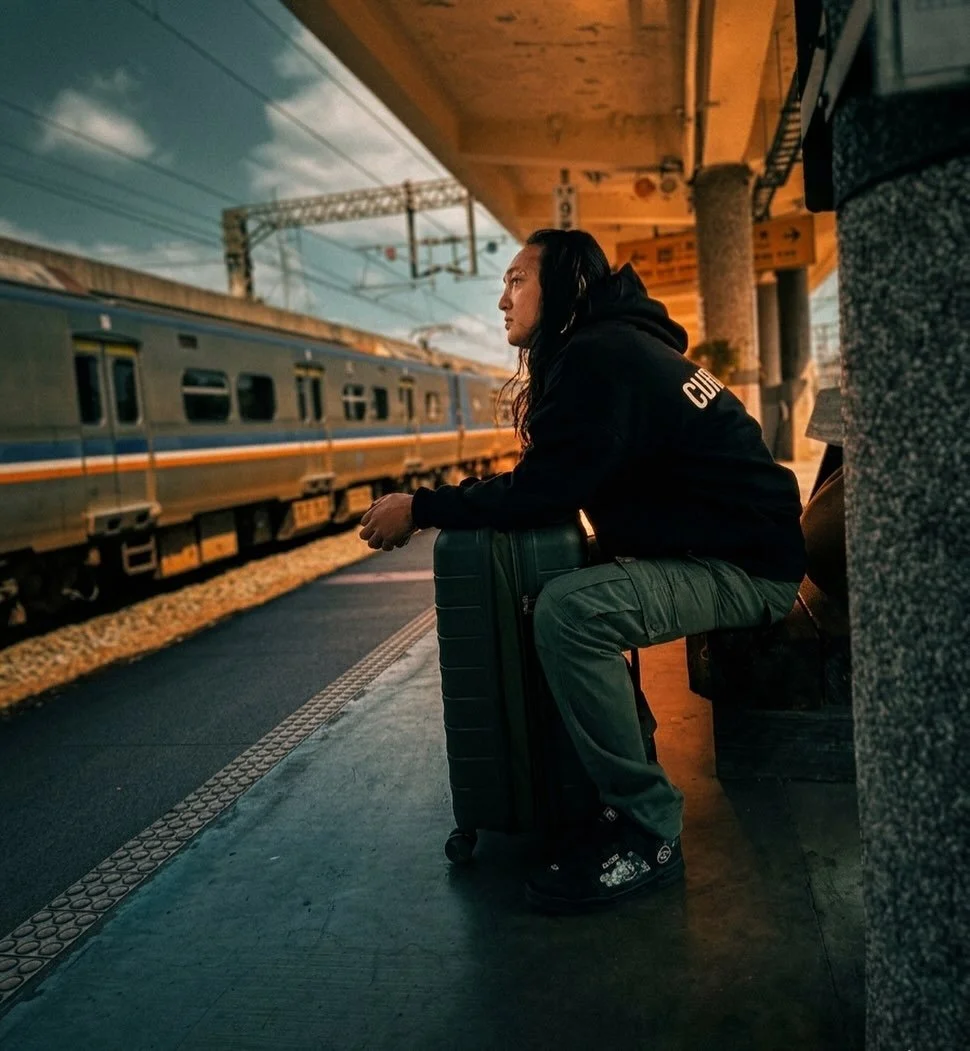 𝚂𝚝𝚒𝚕𝚕 𝚘𝚗 𝚝𝚑𝚎 𝚖𝚘𝚟𝚎 🇹🇼