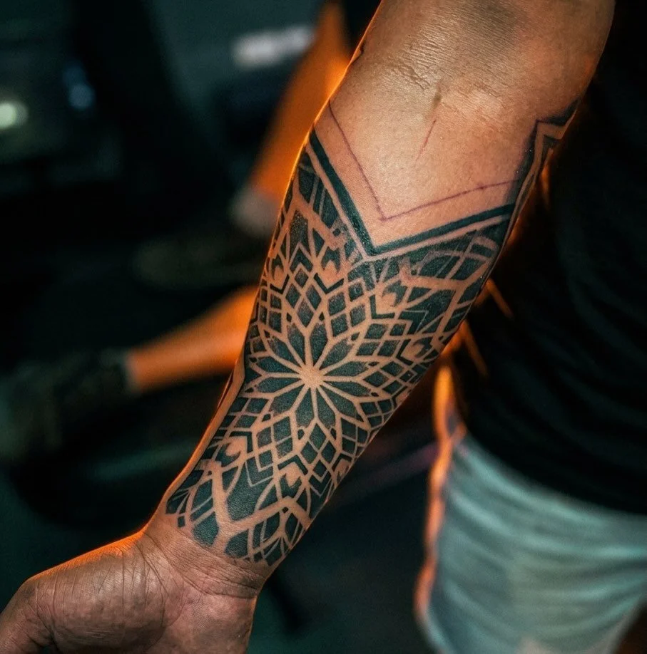 𝑴𝒂𝒕𝒛 𝑰𝒏𝒌 𝑻𝒂𝒕𝒕𝒐𝒐 𝑺𝒕𝒖𝒅𝒊𝒐 ༄.&deg;𓆉

╰┈➤ 𝑴𝒆𝒔𝒔𝒂𝒈𝒆 𝒖𝒔 𝒇𝒐𝒓 𝒃𝒐𝒐𝒌𝒊𝒏𝒈𝒔 𝒂𝒏𝒅 𝒊𝒏𝒒𝒖𝒊𝒓𝒊𝒆𝒔

𝑴𝒂𝒕𝒛 𝑰𝒏𝒌 𝑻𝒂𝒕𝒕𝒐𝒐 𝑺𝒕𝒖𝒅𝒊𝒐 𝑩𝒐𝒓𝒂𝒄𝒂𝒚

 📞 𝟎𝟗𝟕𝟎𝟓𝟎𝟒𝟗𝟔𝟑𝟖 | 𝟎𝟗𝟑𝟓𝟑𝟓𝟕𝟕𝟗𝟎𝟗

📍 𝑾𝒆 𝒂?