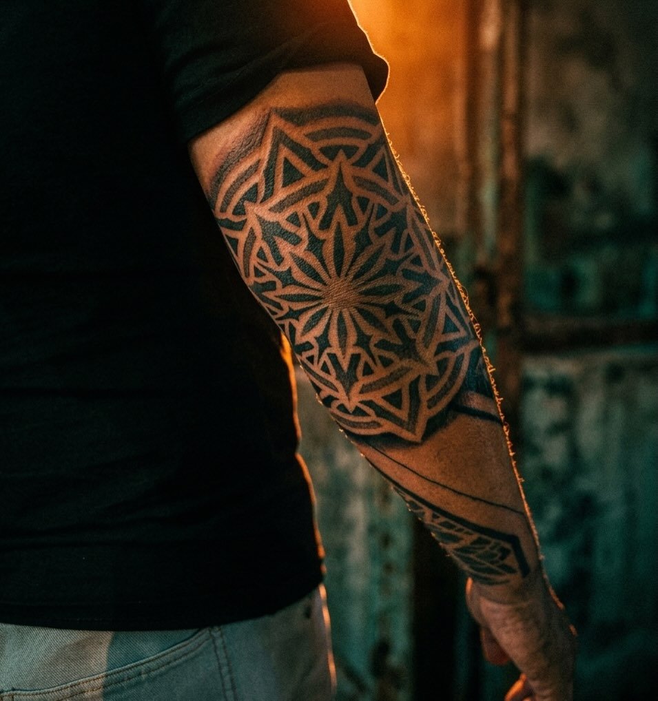 𝑴𝒂𝒕𝒛 𝑰𝒏𝒌 𝑻𝒂𝒕𝒕𝒐𝒐 𝑺𝒕𝒖𝒅𝒊𝒐 ༄.&deg;𓆉

╰┈➤ 𝑴𝒆𝒔𝒔𝒂𝒈𝒆 𝒖𝒔 𝒇𝒐𝒓 𝒃𝒐𝒐𝒌𝒊𝒏𝒈𝒔 𝒂𝒏𝒅 𝒊𝒏𝒒𝒖𝒊𝒓𝒊𝒆𝒔

𝑴𝒂𝒕𝒛 𝑰𝒏𝒌 𝑻𝒂𝒕𝒕𝒐𝒐 𝑺𝒕𝒖𝒅𝒊𝒐 𝑩𝒐𝒓𝒂𝒄𝒂𝒚

 📞 𝟎𝟗𝟕𝟎𝟓𝟎𝟒𝟗𝟔𝟑𝟖 | 𝟎𝟗𝟑𝟓𝟑𝟓𝟕𝟕𝟗𝟎𝟗

📍 𝑾𝒆 𝒂?