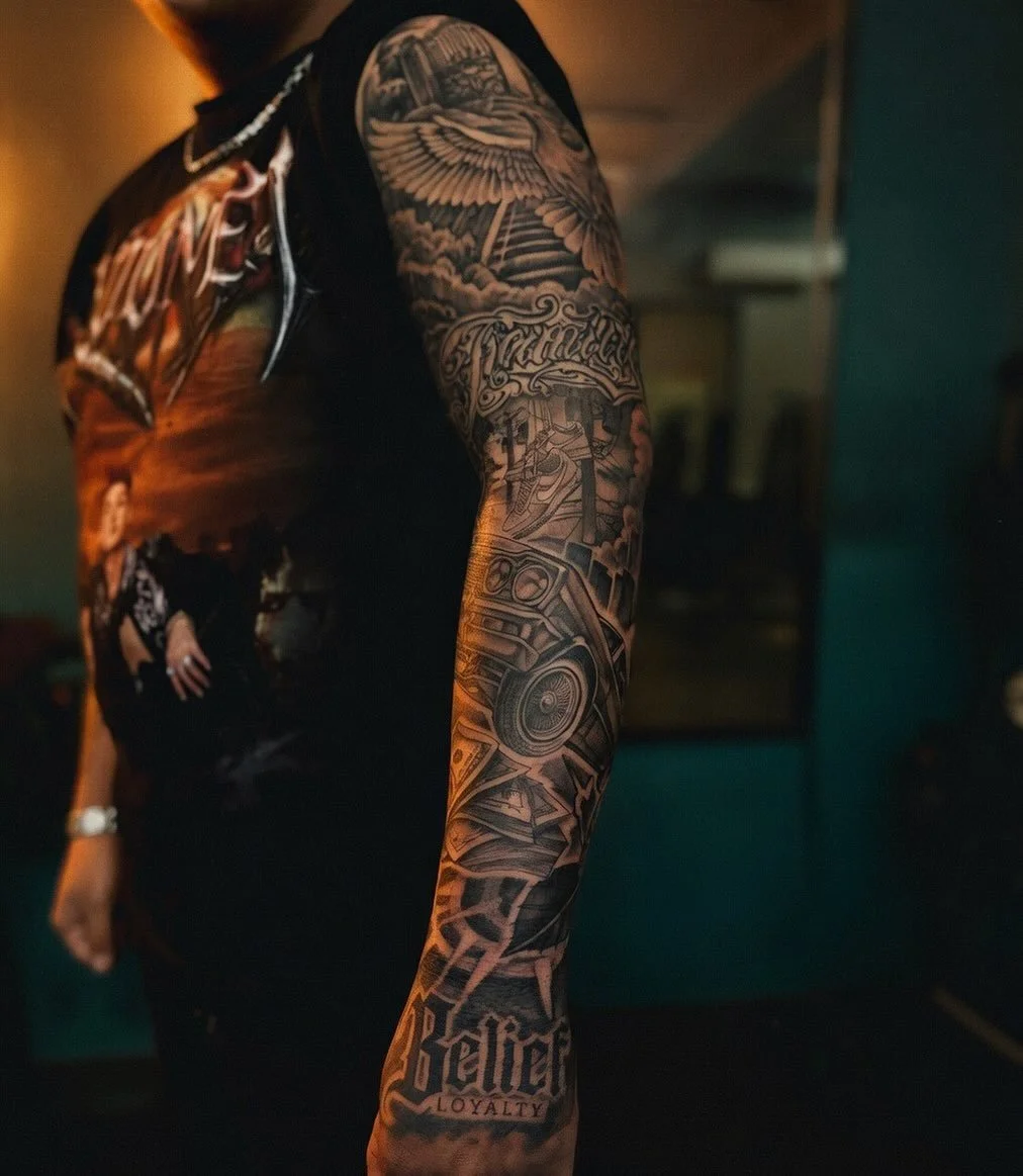 𝑴𝒂𝒕𝒛 𝑰𝒏𝒌 𝑻𝒂𝒕𝒕𝒐𝒐 𝑺𝒕𝒖𝒅𝒊𝒐 ༄.&deg;𓆉

╰┈➤ 𝑴𝒆𝒔𝒔𝒂𝒈𝒆 𝒖𝒔 𝒇𝒐𝒓 𝒃𝒐𝒐𝒌𝒊𝒏𝒈𝒔 𝒂𝒏𝒅 𝒊𝒏𝒒𝒖𝒊𝒓𝒊𝒆𝒔

𝑴𝒂𝒕𝒛 𝑰𝒏𝒌 𝑻𝒂𝒕𝒕𝒐𝒐 𝑺𝒕𝒖𝒅𝒊𝒐 𝑩𝒐𝒓𝒂𝒄𝒂𝒚

 📞 𝟎𝟗𝟕𝟎𝟓𝟎𝟒𝟗𝟔𝟑𝟖 | 𝟎𝟗𝟑𝟓𝟑𝟓𝟕𝟕𝟗𝟎𝟗

📍 𝑾𝒆 𝒂?