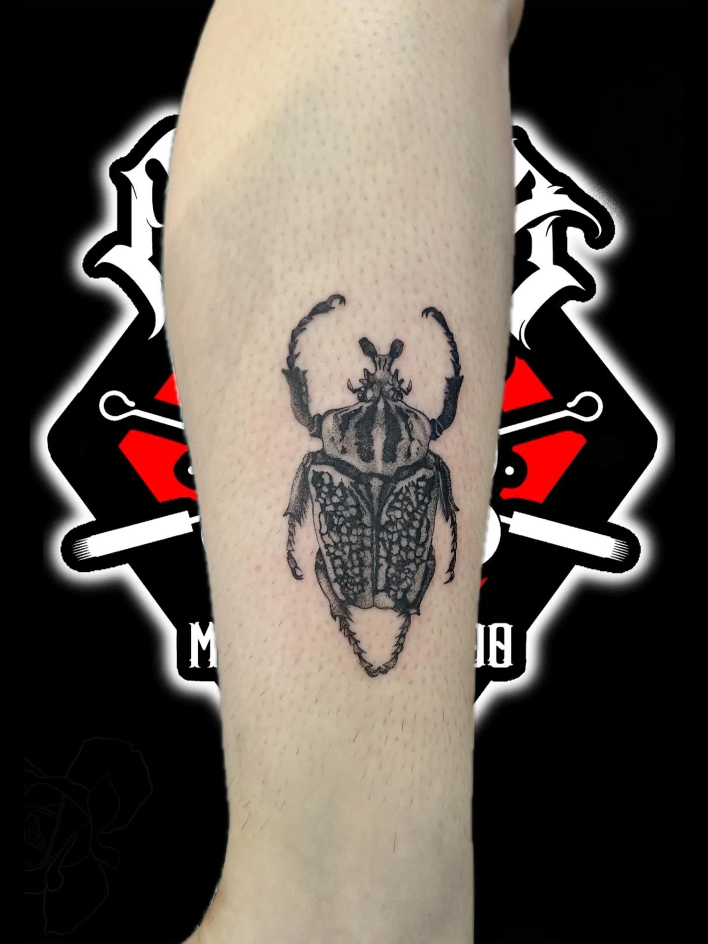 𝑴𝒂𝒕𝒛 𝑰𝒏𝒌 𝑻𝒂𝒕𝒕𝒐𝒐 𝑺𝒕𝒖𝒅𝒊𝒐 ༄.&deg;𓆉

╰┈➤ 𝑴𝒆𝒔𝒔𝒂𝒈𝒆 𝒖𝒔 𝒇𝒐𝒓 𝒃𝒐𝒐𝒌𝒊𝒏𝒈𝒔 𝒂𝒏𝒅 𝒊𝒏𝒒𝒖𝒊𝒓𝒊𝒆𝒔

𝑴𝒂𝒕𝒛 𝑰𝒏𝒌 𝑻𝒂𝒕𝒕𝒐𝒐 𝑺𝒕𝒖𝒅𝒊𝒐 𝑩𝒐𝒓𝒂𝒄𝒂𝒚

 📞 𝟎𝟗𝟕𝟎𝟓𝟎𝟒𝟗𝟔𝟑𝟖 | 𝟎𝟗𝟑𝟓𝟑𝟓𝟕𝟕𝟗𝟎𝟗

📍 𝑾𝒆 𝒂?