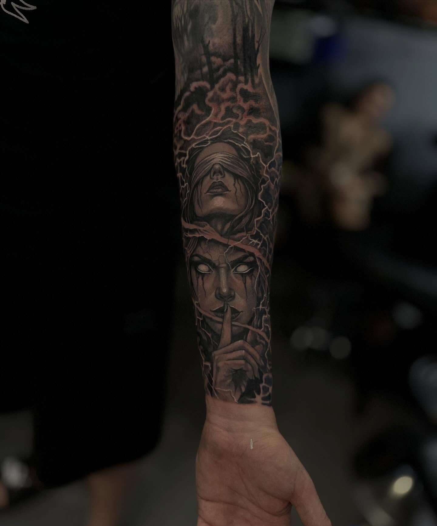 𝑴𝒂𝒕𝒛 𝑰𝒏𝒌 𝑻𝒂𝒕𝒕𝒐𝒐 𝑺𝒕𝒖𝒅𝒊𝒐 ༄.&deg;𓆉

╰┈➤ 𝑴𝒆𝒔𝒔𝒂𝒈𝒆 𝒖𝒔 𝒇𝒐𝒓 𝒃𝒐𝒐𝒌𝒊𝒏𝒈𝒔 𝒂𝒏𝒅 𝒊𝒏𝒒𝒖𝒊𝒓𝒊𝒆𝒔

𝑴𝒂𝒕𝒛 𝑰𝒏𝒌 𝑻𝒂𝒕𝒕𝒐𝒐 𝑺𝒕𝒖𝒅𝒊𝒐 𝑩𝒐𝒓𝒂𝒄𝒂𝒚

 📞 𝟎𝟗𝟕𝟎𝟓𝟎𝟒𝟗𝟔𝟑𝟖 | 𝟎𝟗𝟑𝟓𝟑𝟓𝟕𝟕𝟗𝟎𝟗

📍 𝑾𝒆 𝒂?