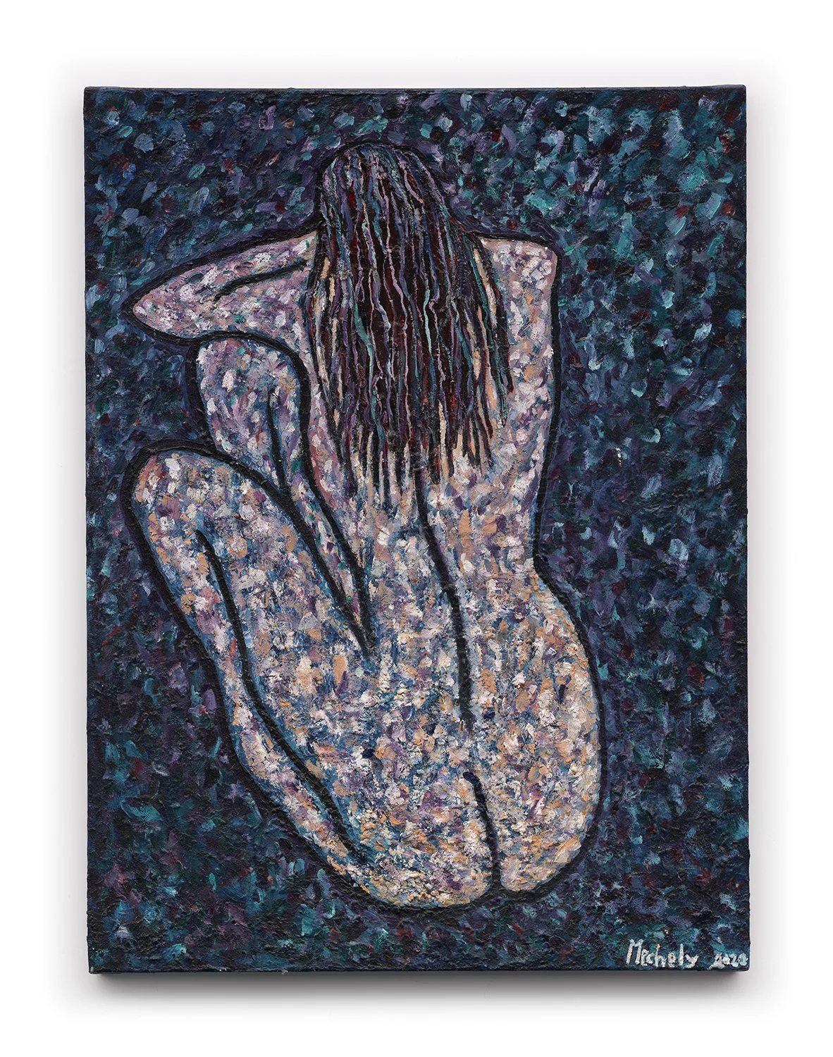 michelle kaplan_nude figure_756x1022mm_WEB.jpg