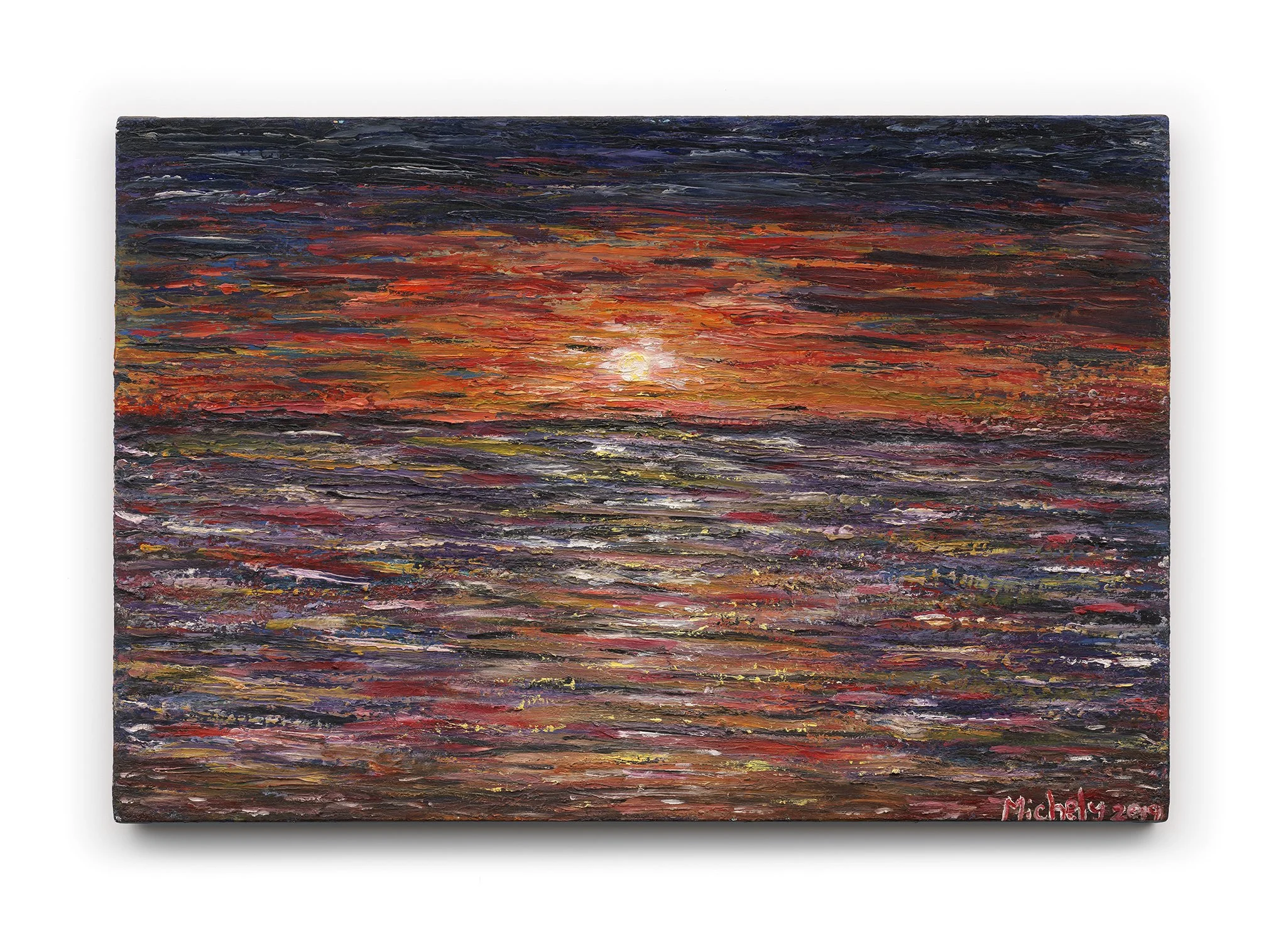 michelle kaplan_sunset landscape-900x606mm_WEB.jpg