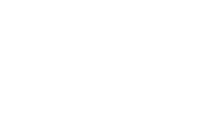 Black and white image with a stylized rainbow design and the number 24 in the center.