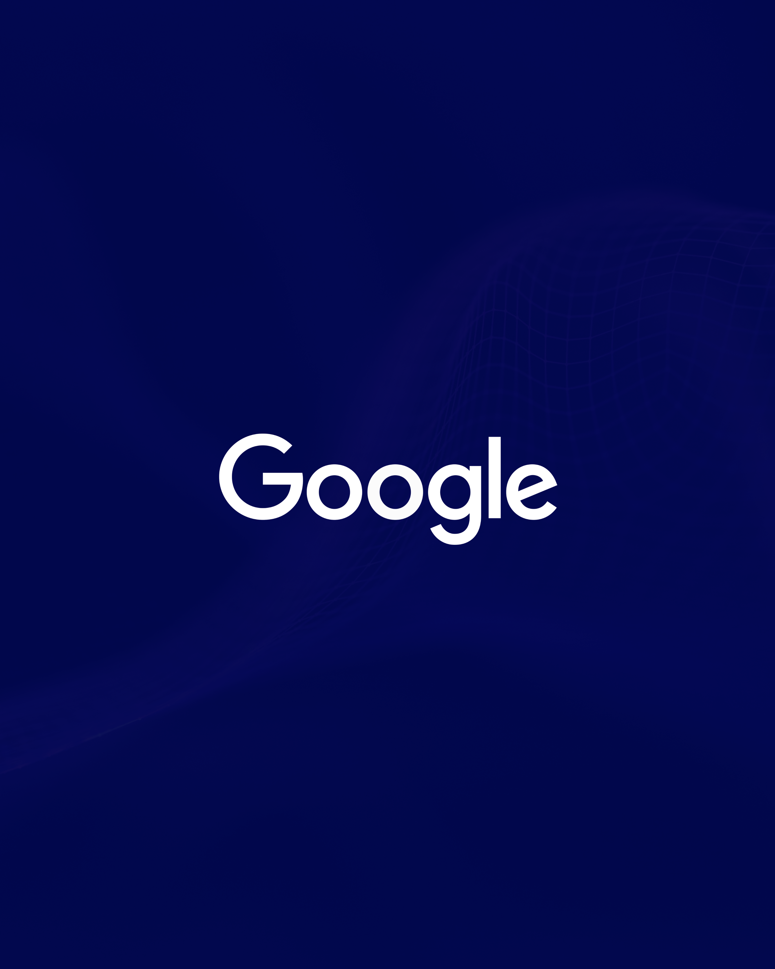 Campagnes Google Ads pour attirer des clients recherchant une réparation ou un remplacement de pare-brise
