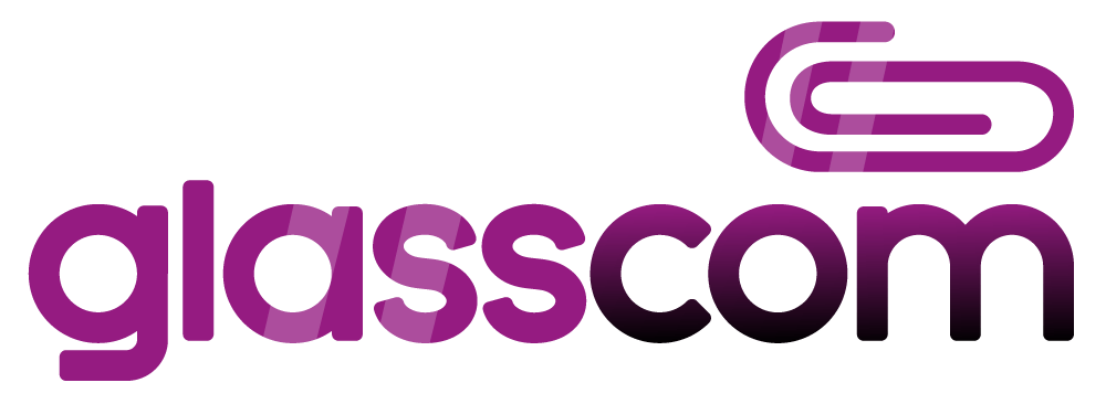 logo glasscom