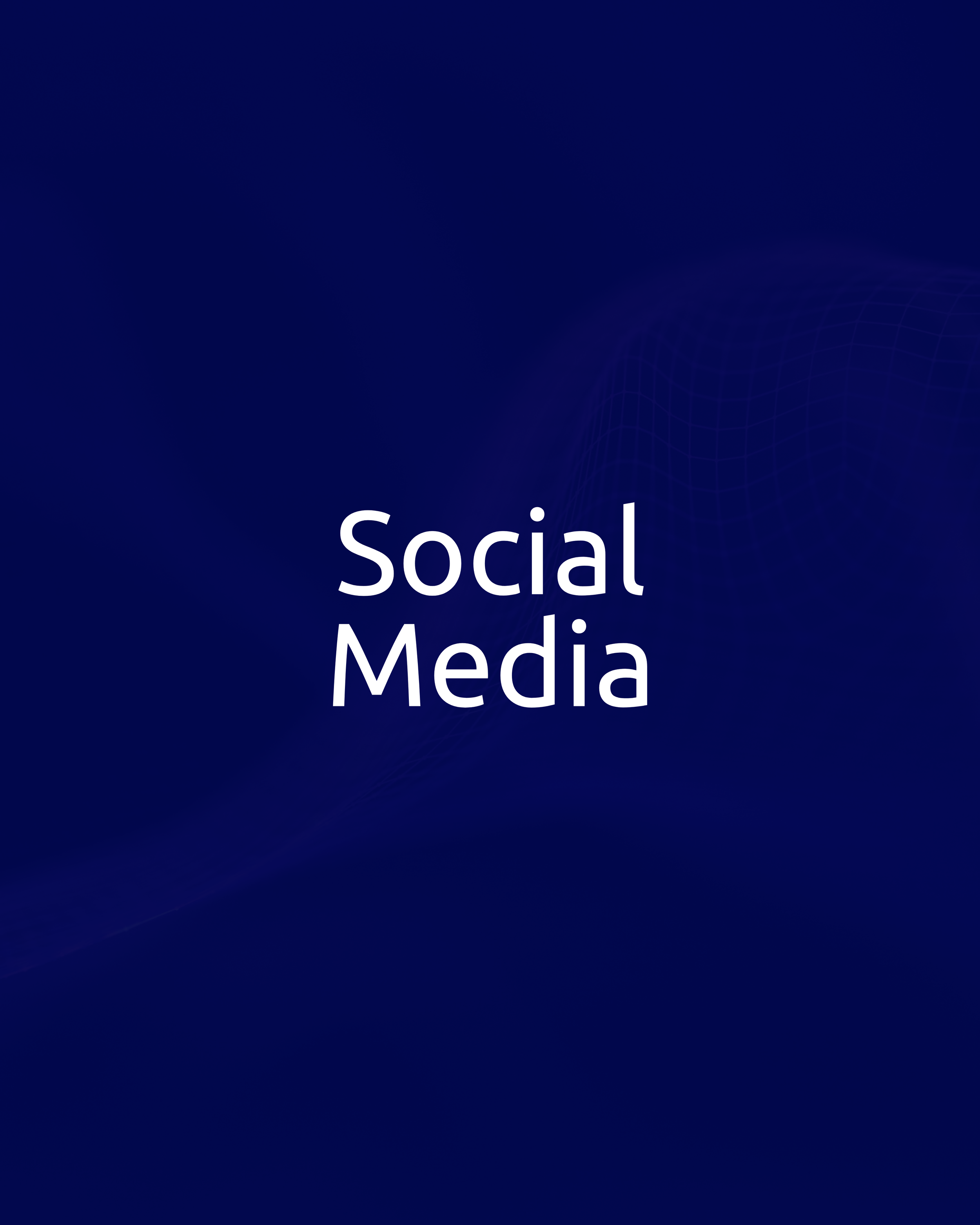 Gestion et modération des pages Facebook, Instagram et Google Business pour centres de vitrage automobile