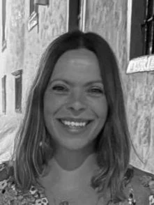 A picture of Jo Aspin of Amy Williams Consultancy Jo is a Food & Drink PR specialist having worked in the sector as a journalist. She has also headed up PR for Carluccio's and Young's Pubs
