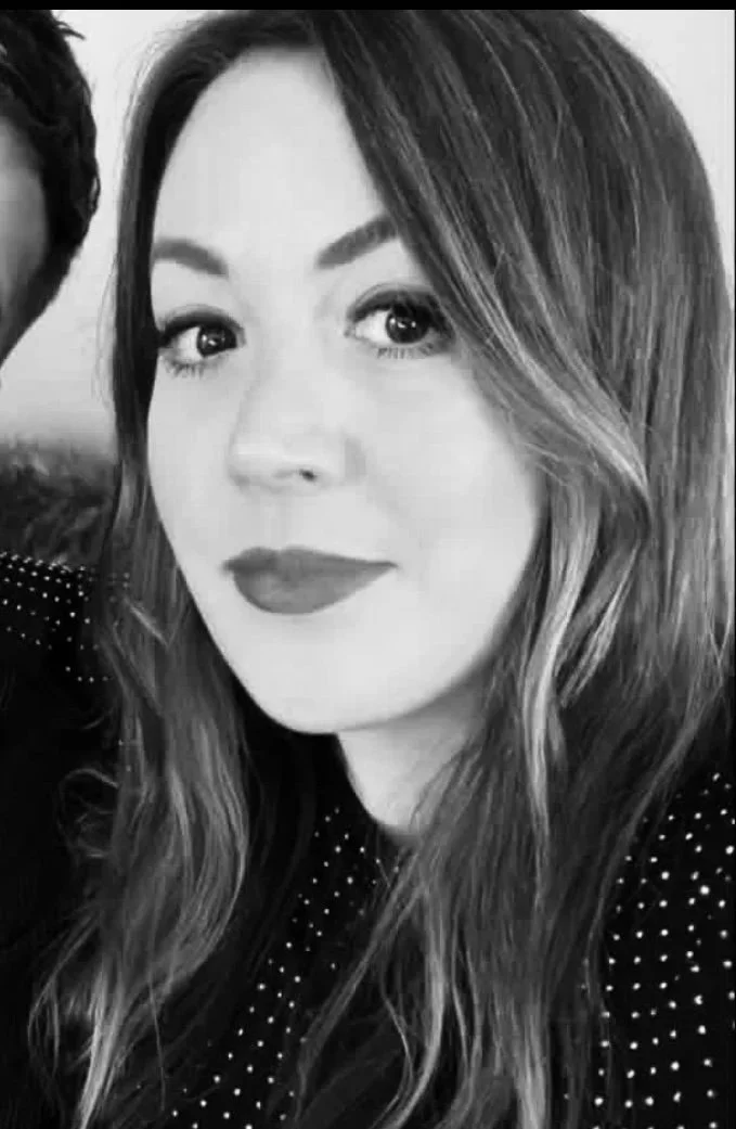 Carly Chell - Social and Digital Director
Carly is a Social Director with 13+ years’ experience, specialising in B2C social, influencer marketing, digital strategy and paid social. She has worked with some of the UK’s most loved brands.